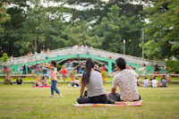 Best Free Things to Do in Saputara That Cost Absolutely Nothing