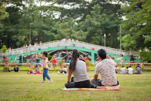 Saputara