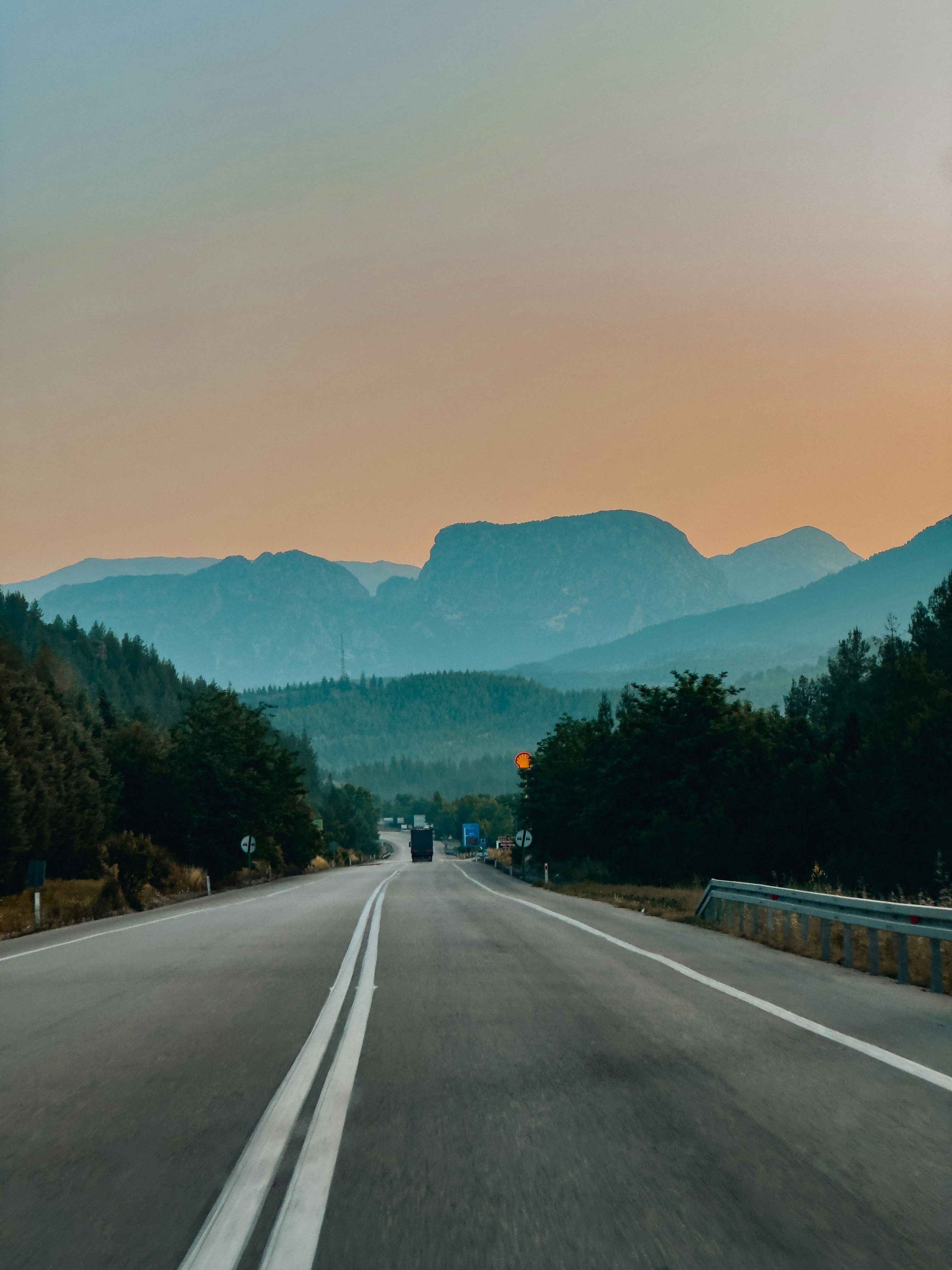 Photo by nejc_soklic