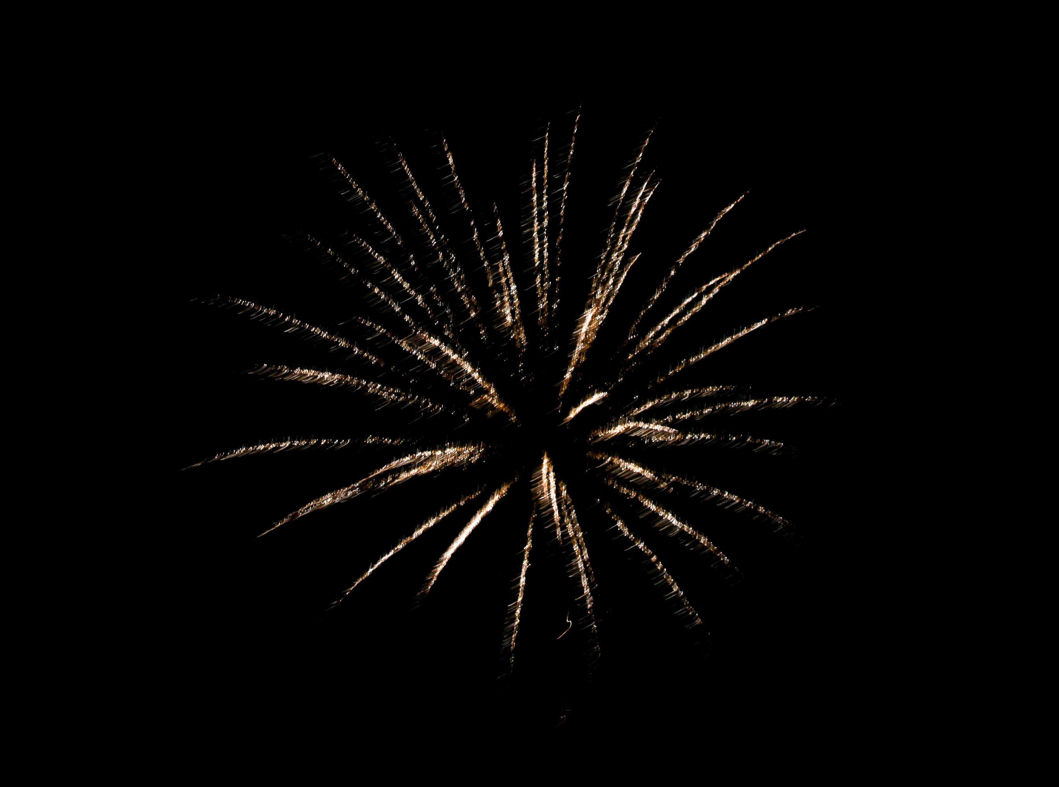 Congratulations: Bonus Issue & Stock Split Best Wishes