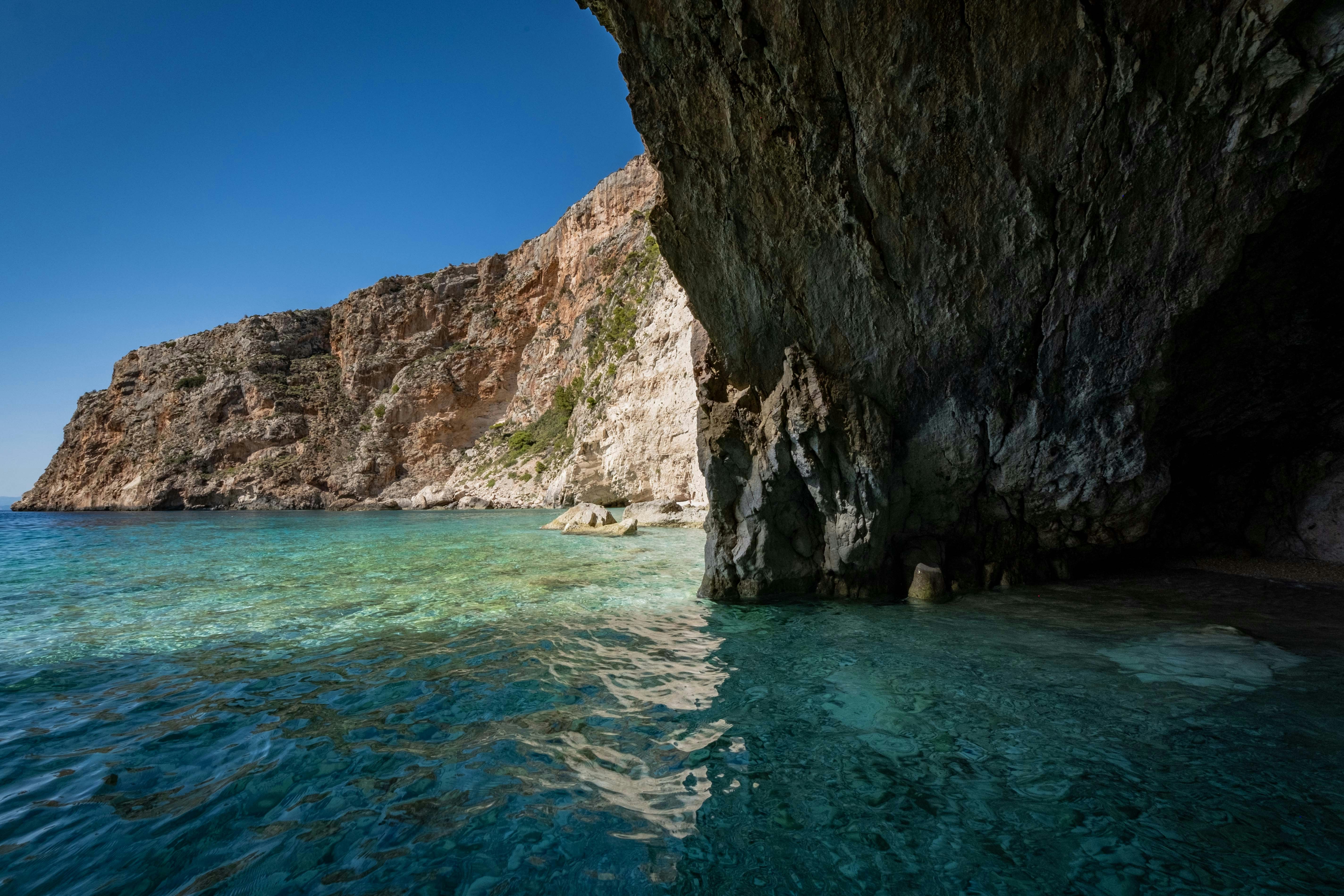 Photo by francesco_ungaro