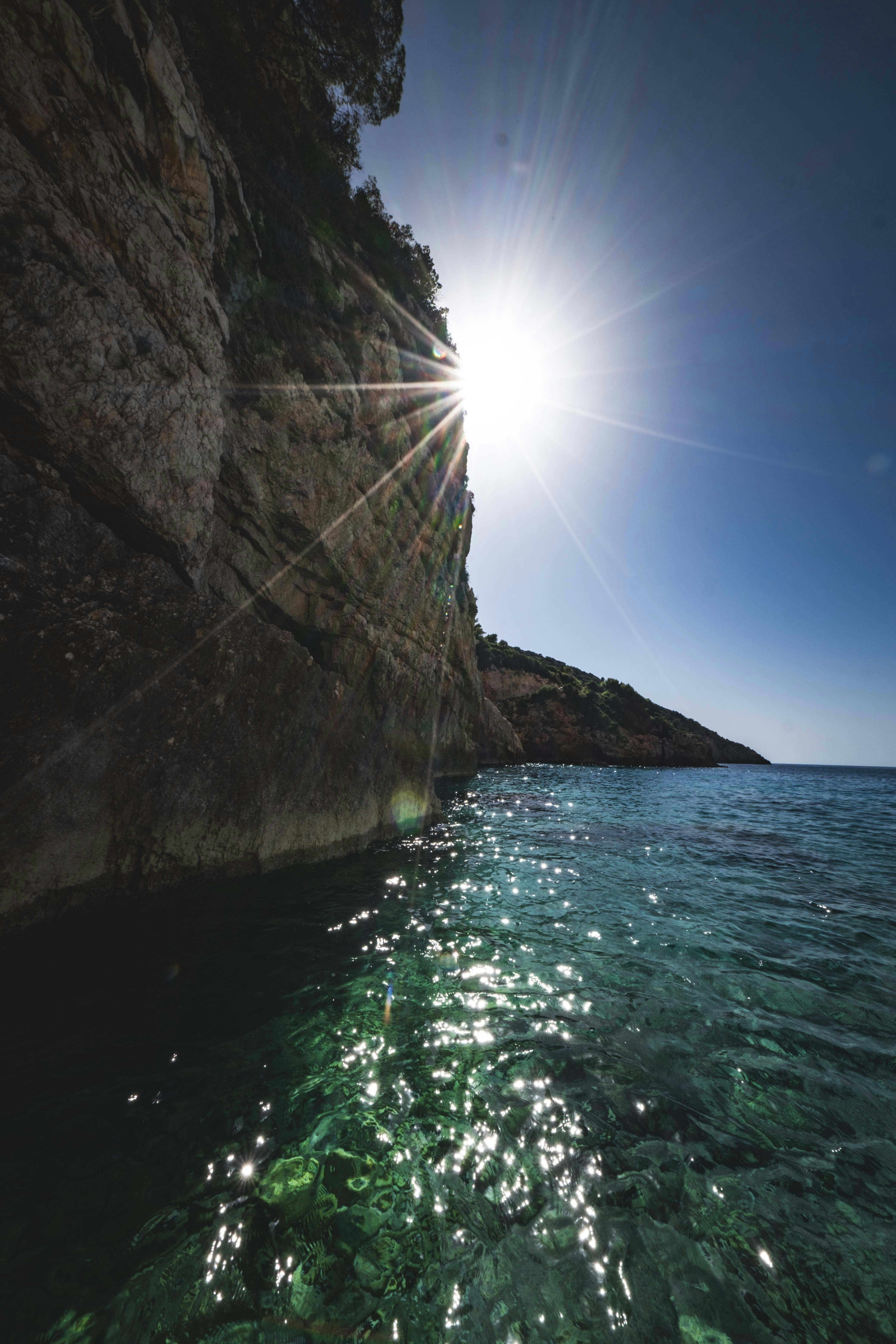 Photo by francesco_ungaro