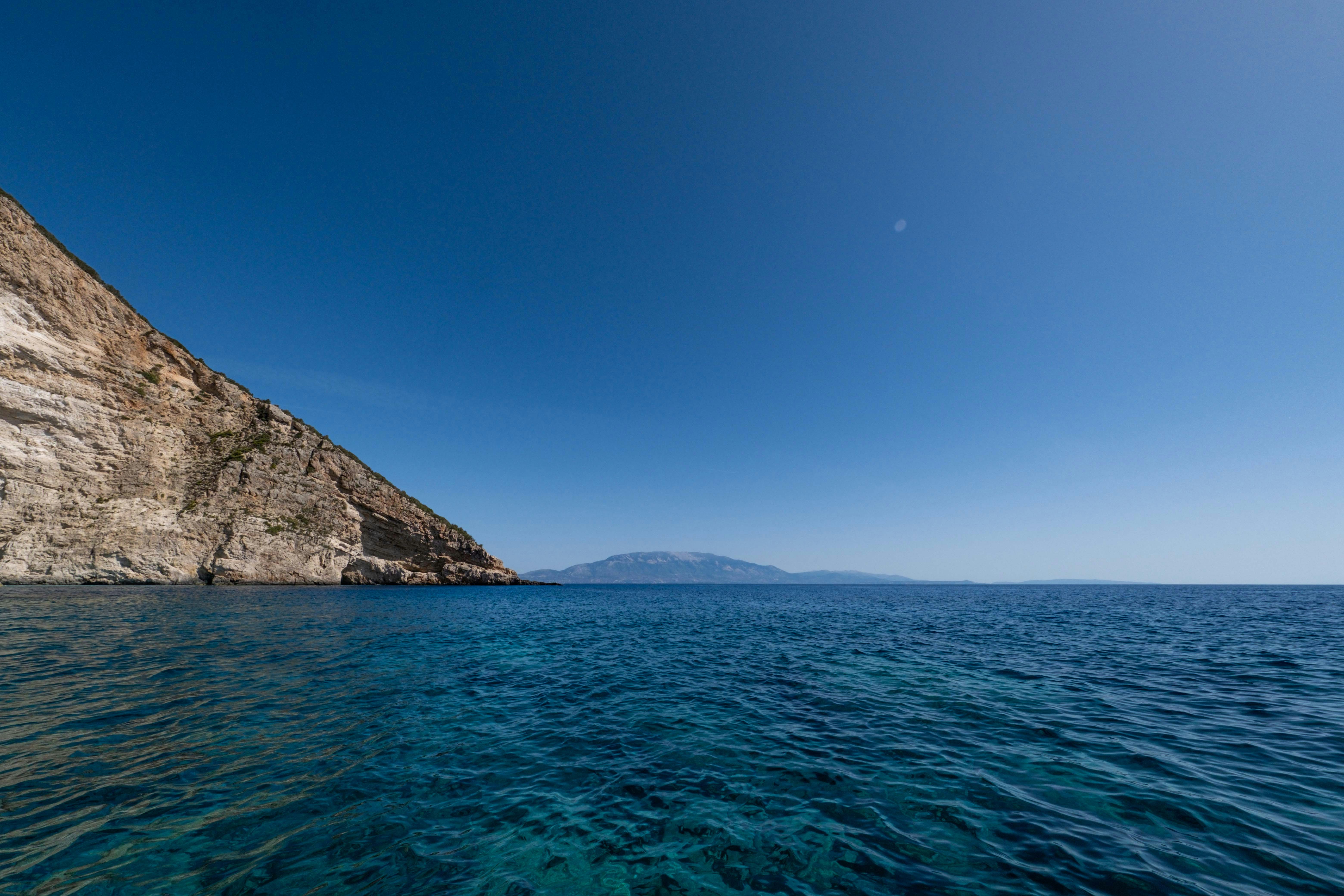 Photo by francesco_ungaro