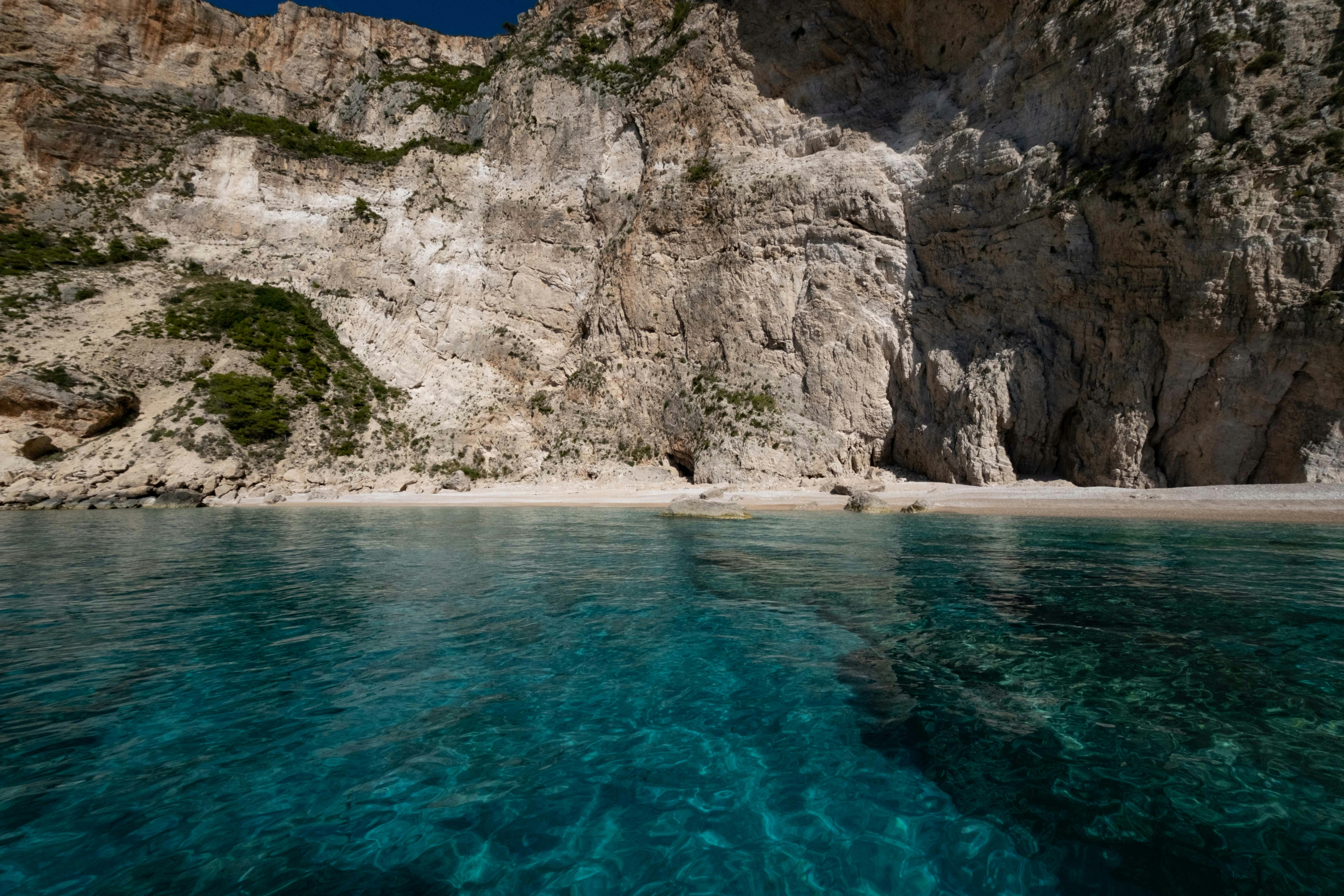 Photo by francesco_ungaro