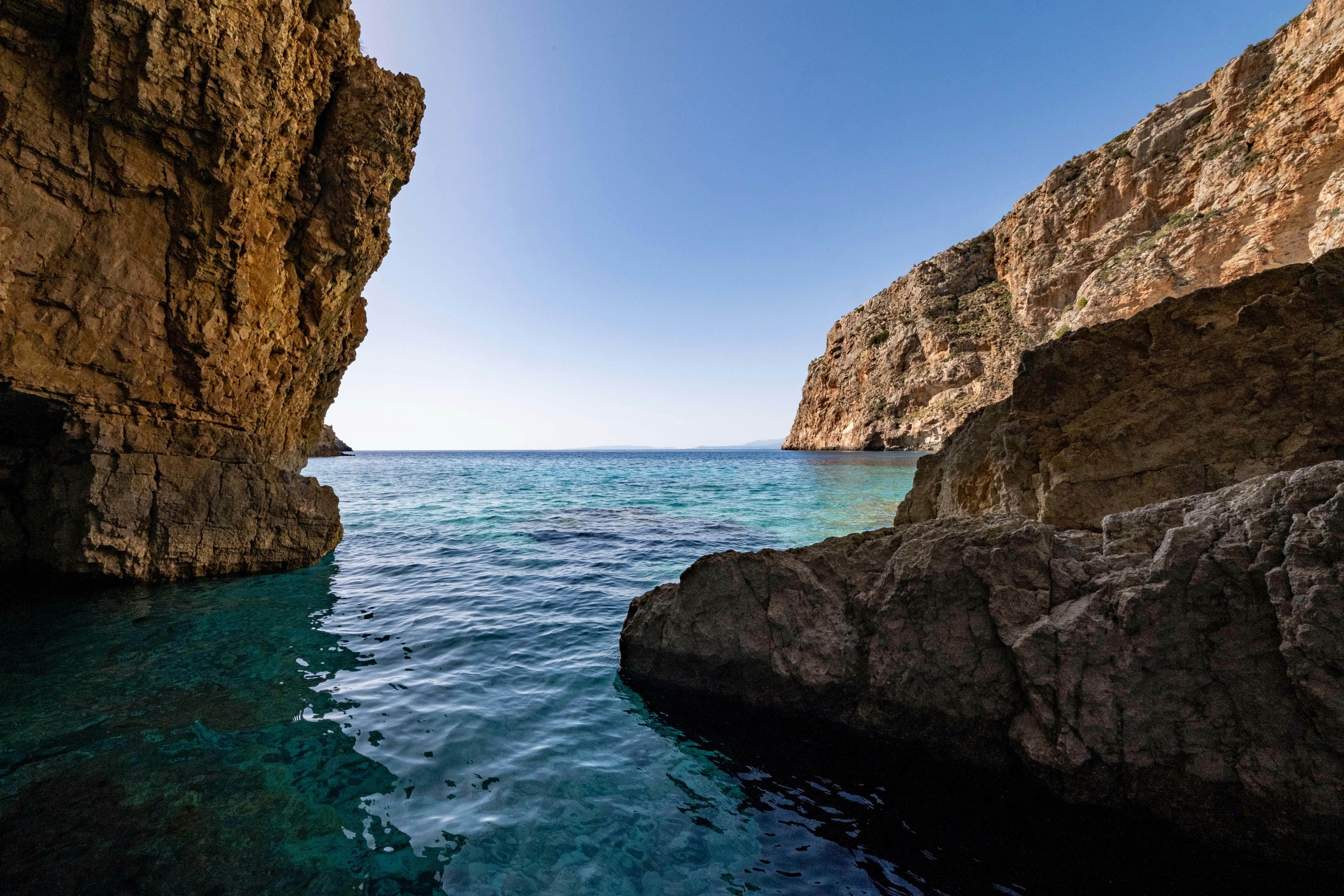 Photo by francesco_ungaro