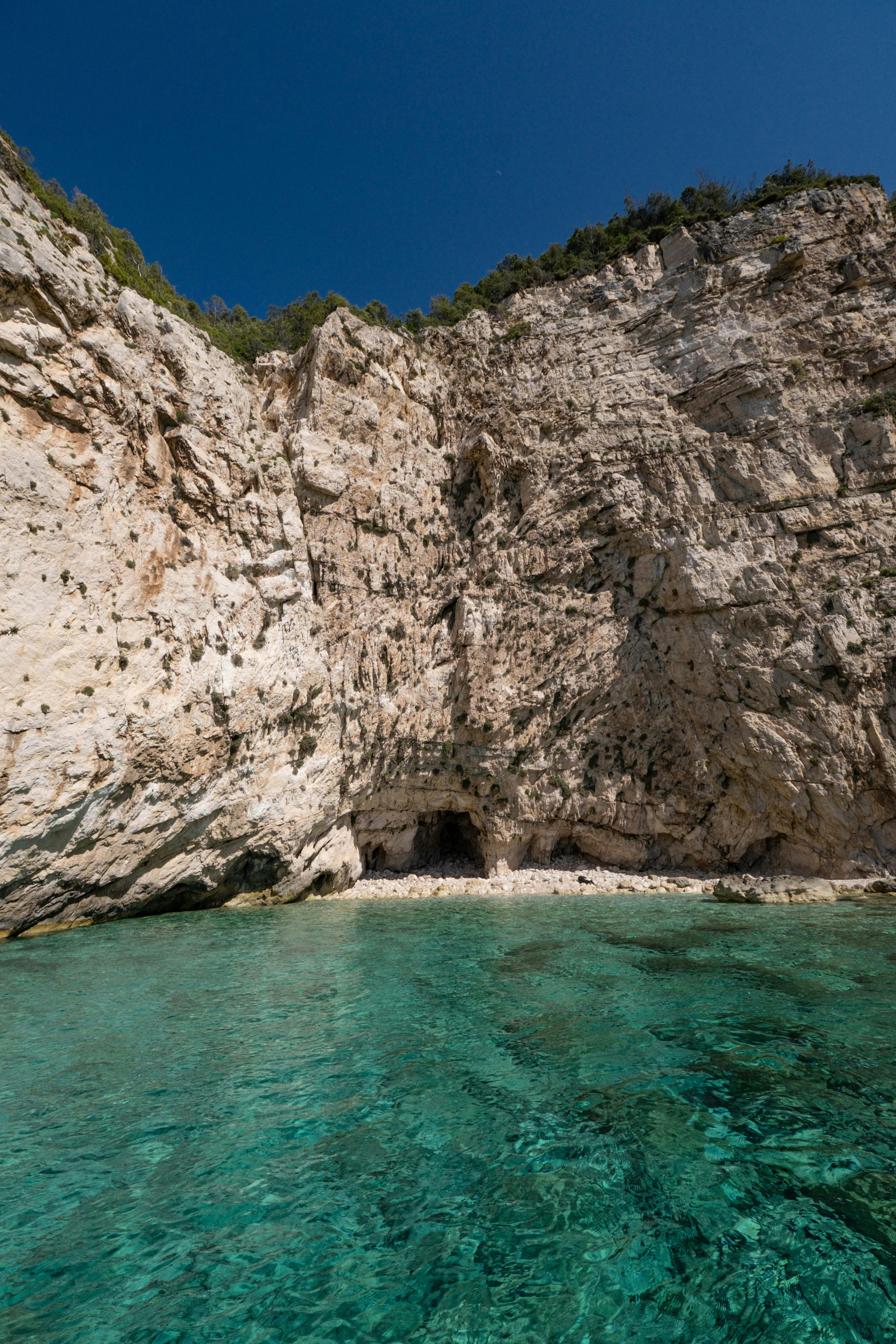 Photo by francesco_ungaro