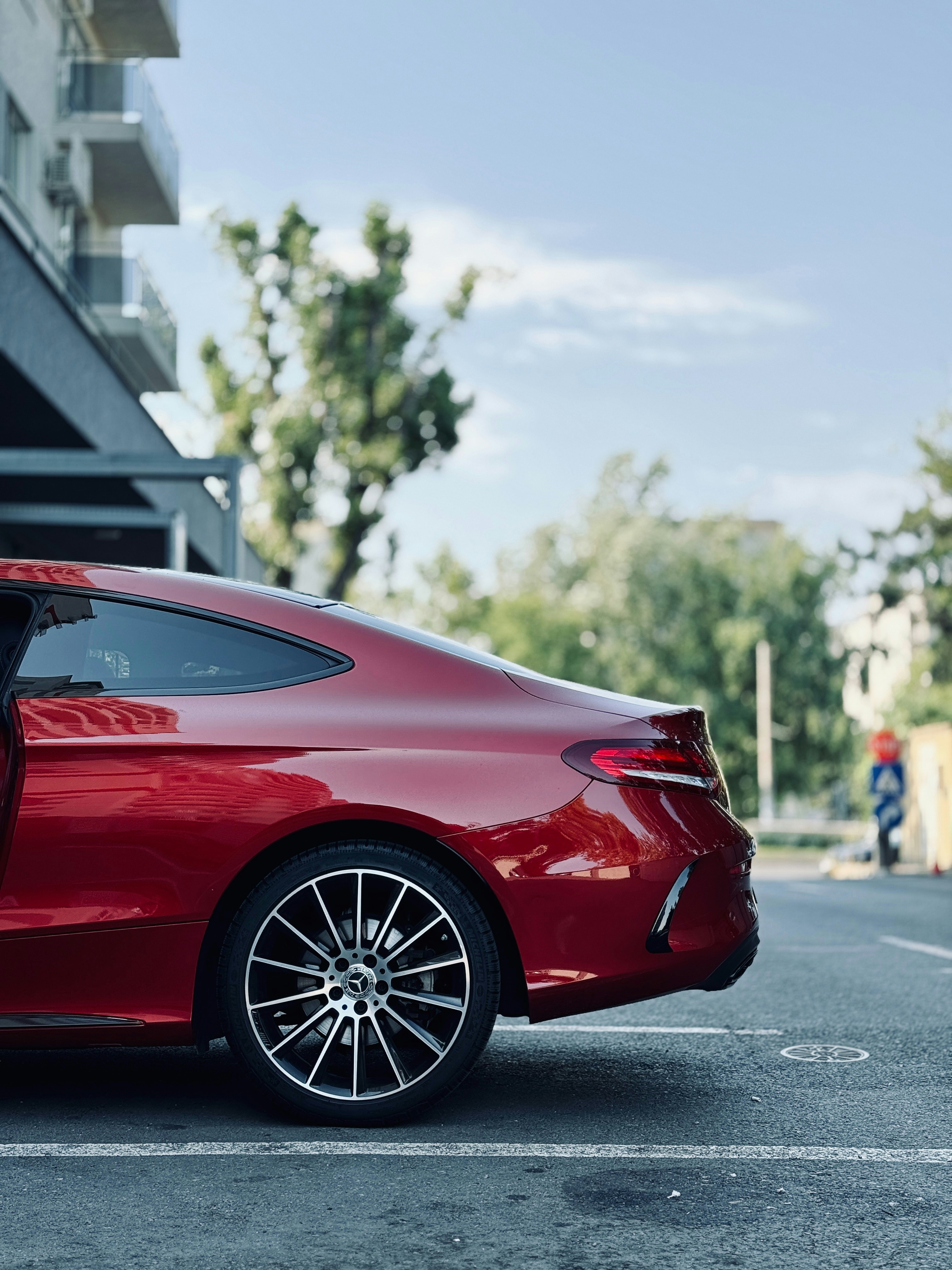 Photo by sarurobert1