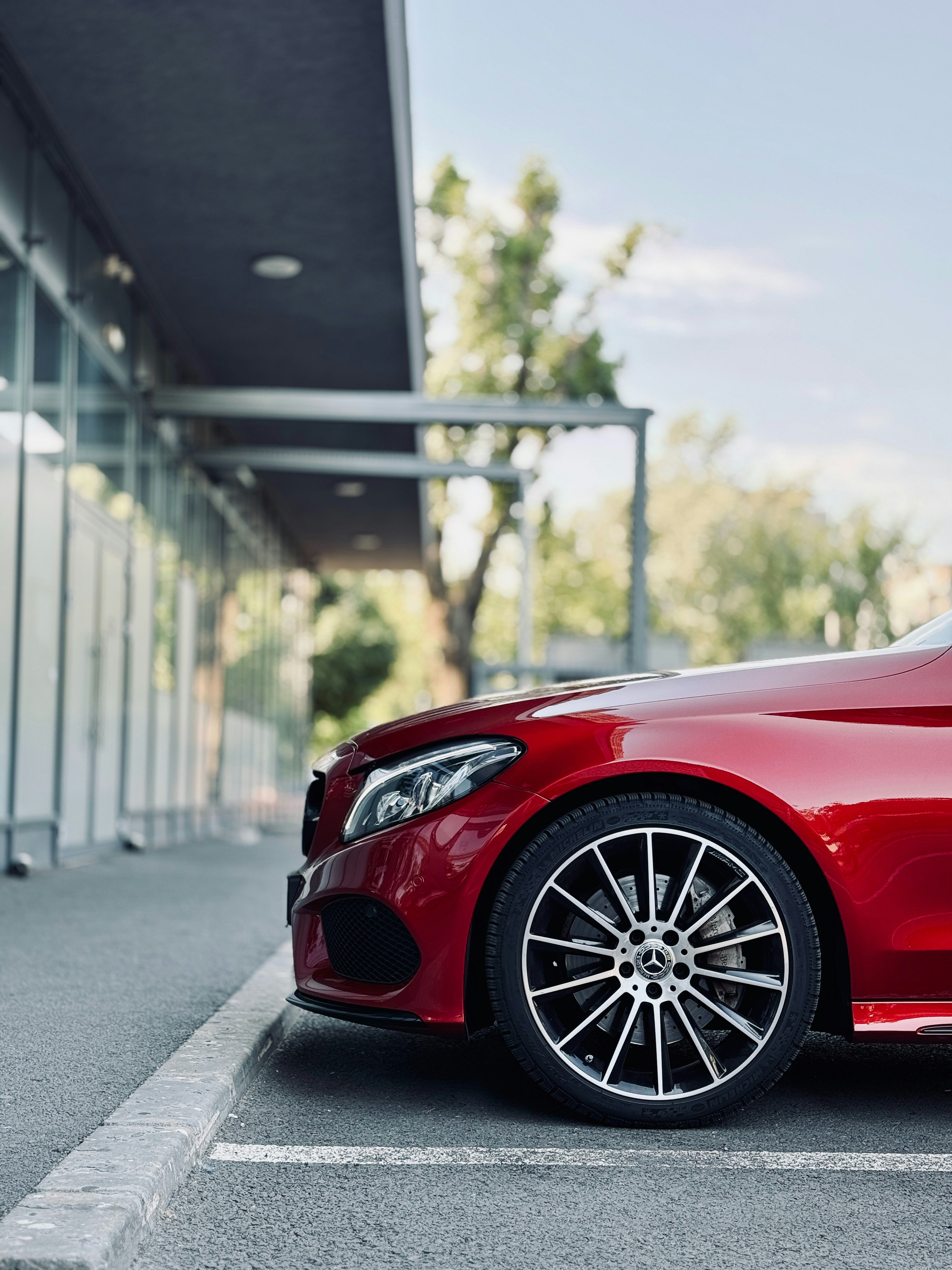 Photo by sarurobert1