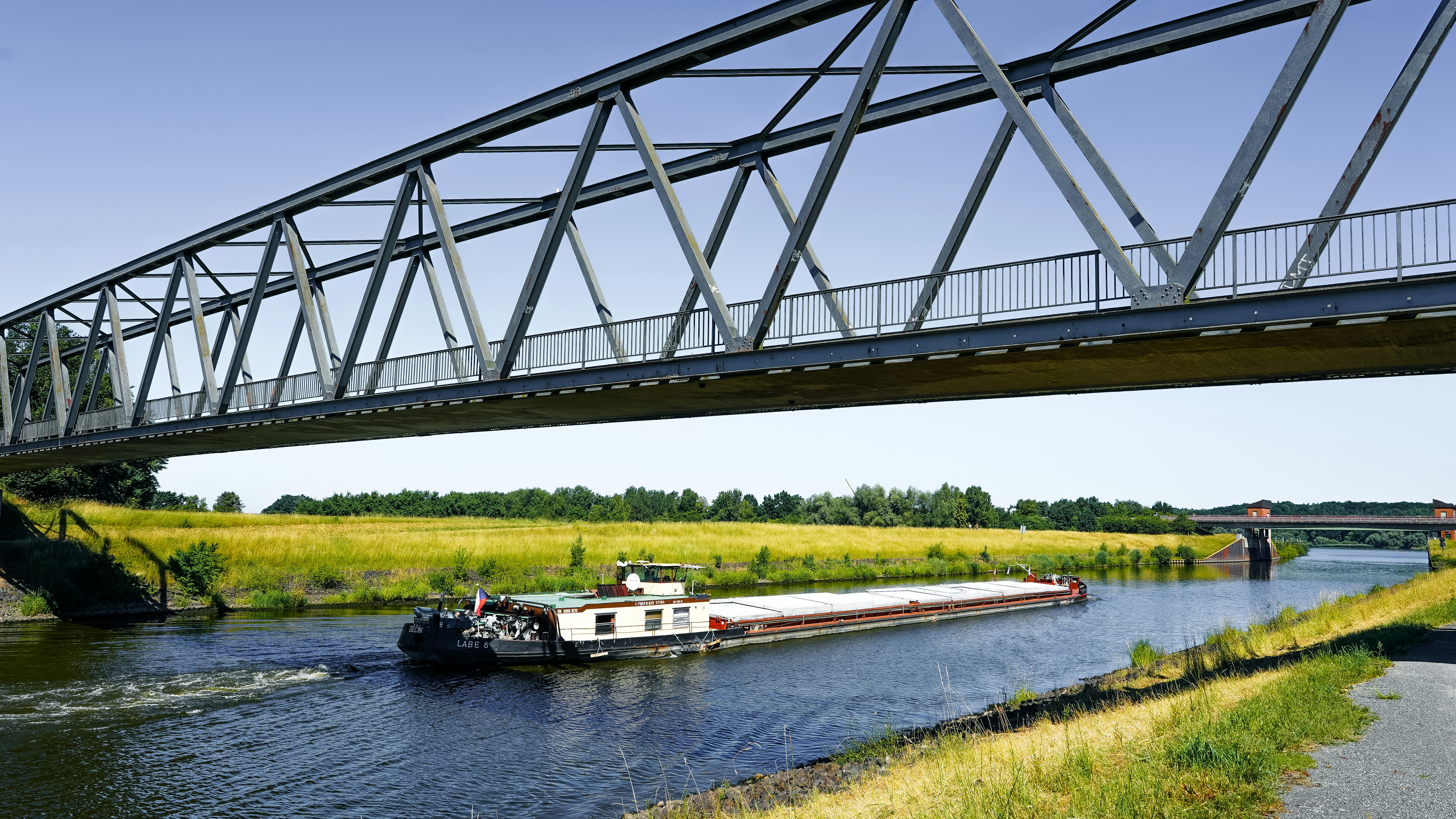 Proeflokaal Leeuw aan de Brug