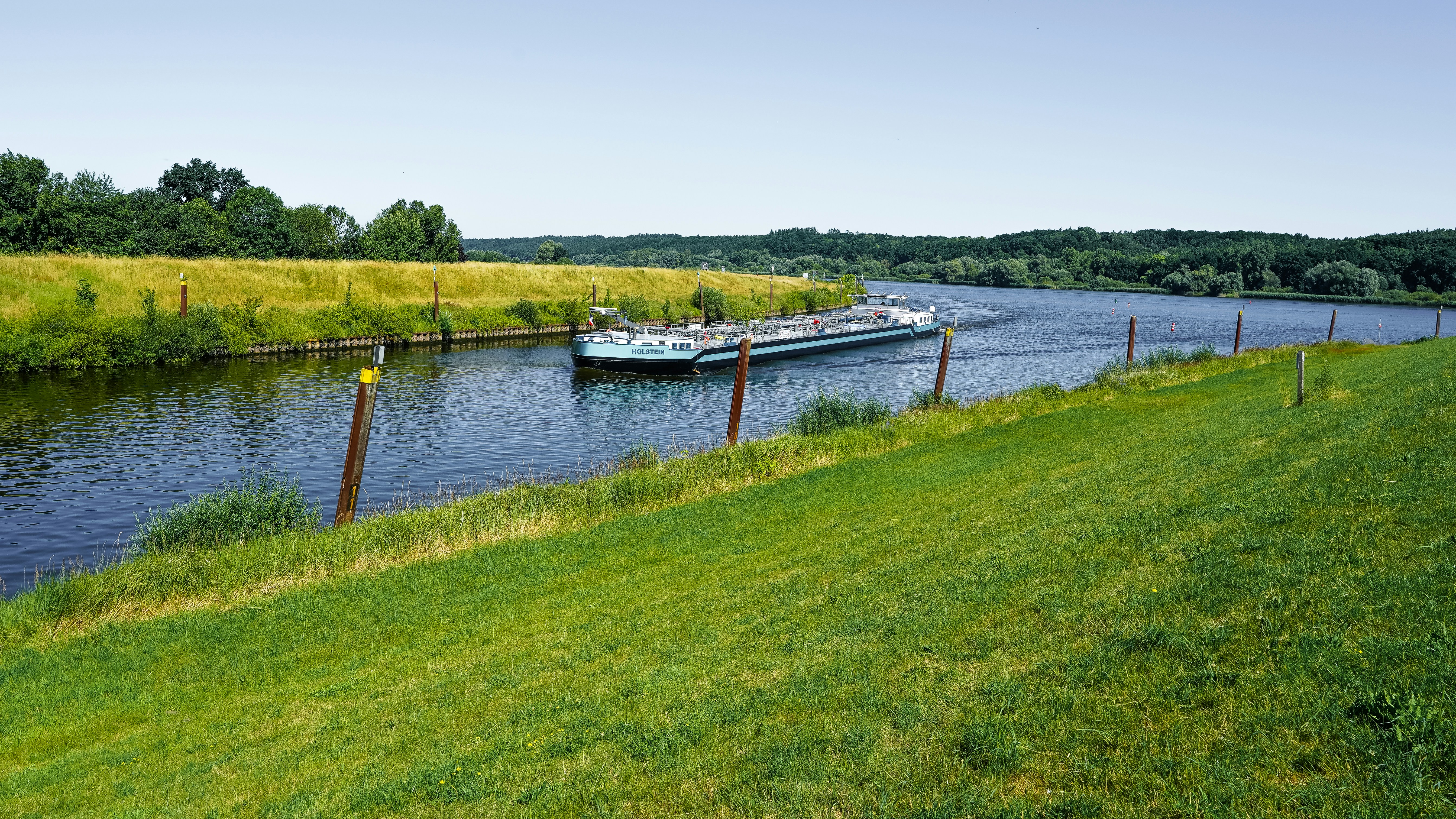 Photo by hamburgmeinefreundin