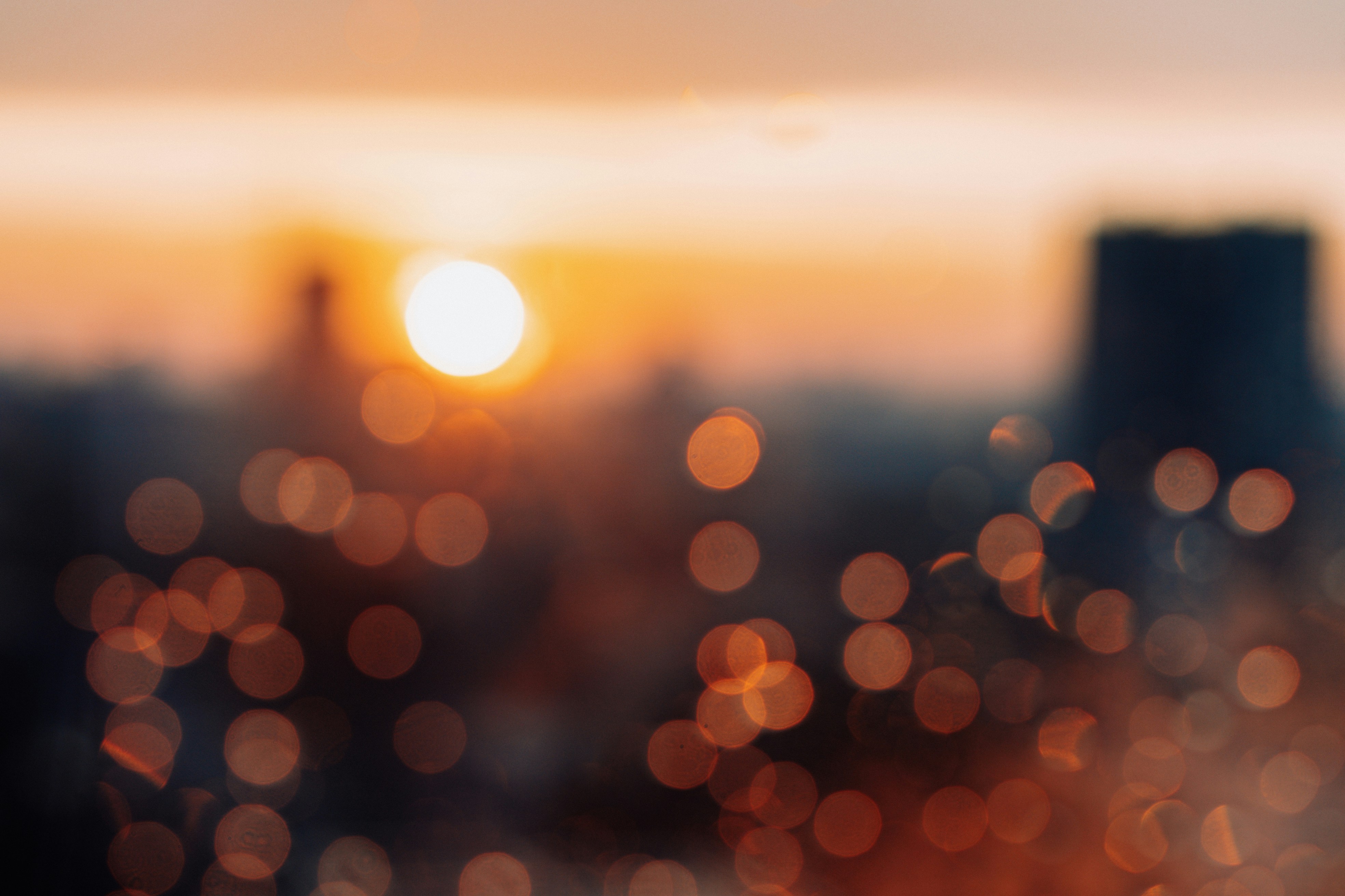 Photo by anamnesis33