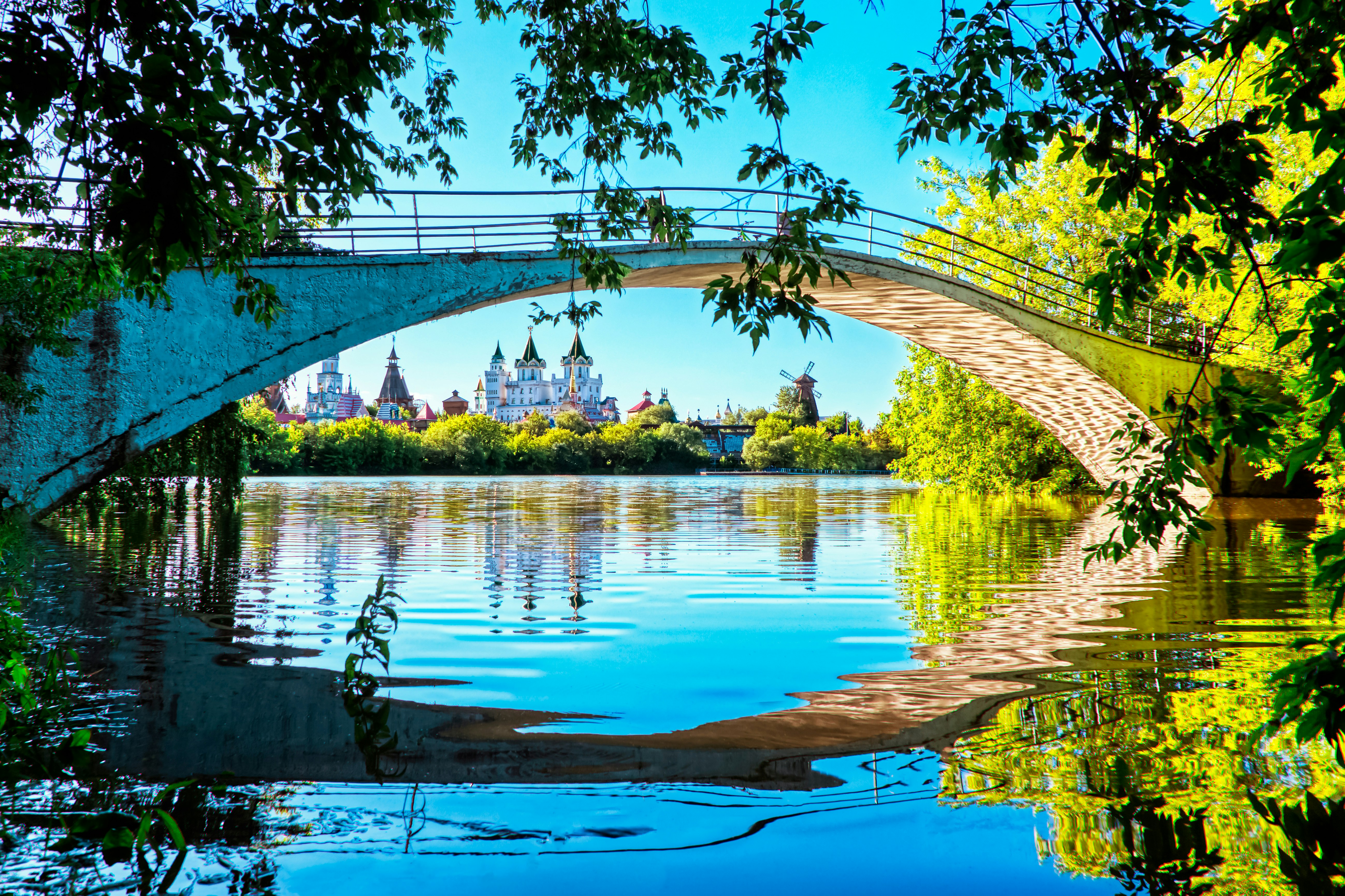 German Rearmament Reshapes European Russia Strategy