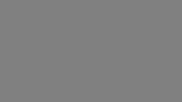This is a plain, gray background.