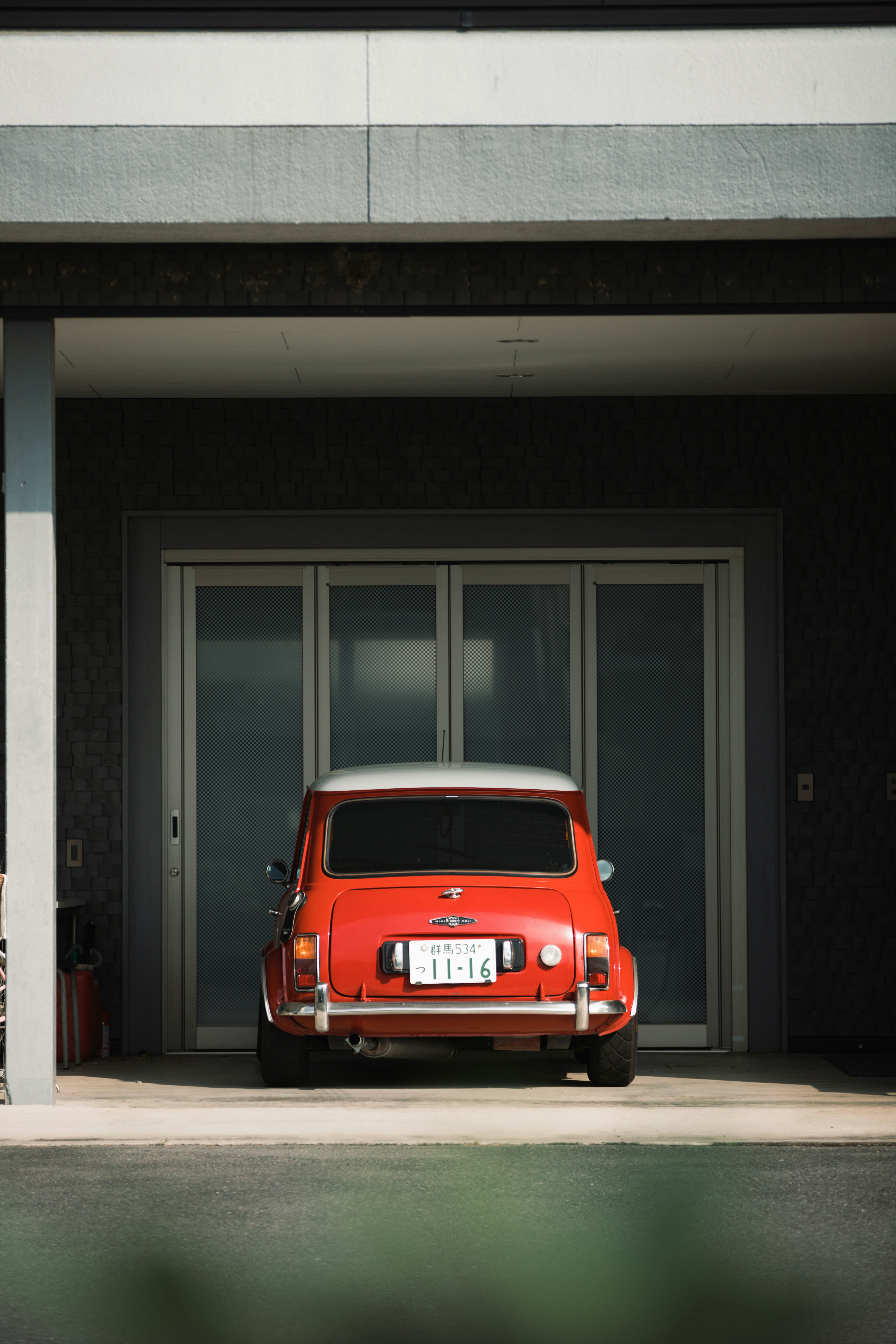 Photo by tiendat4393