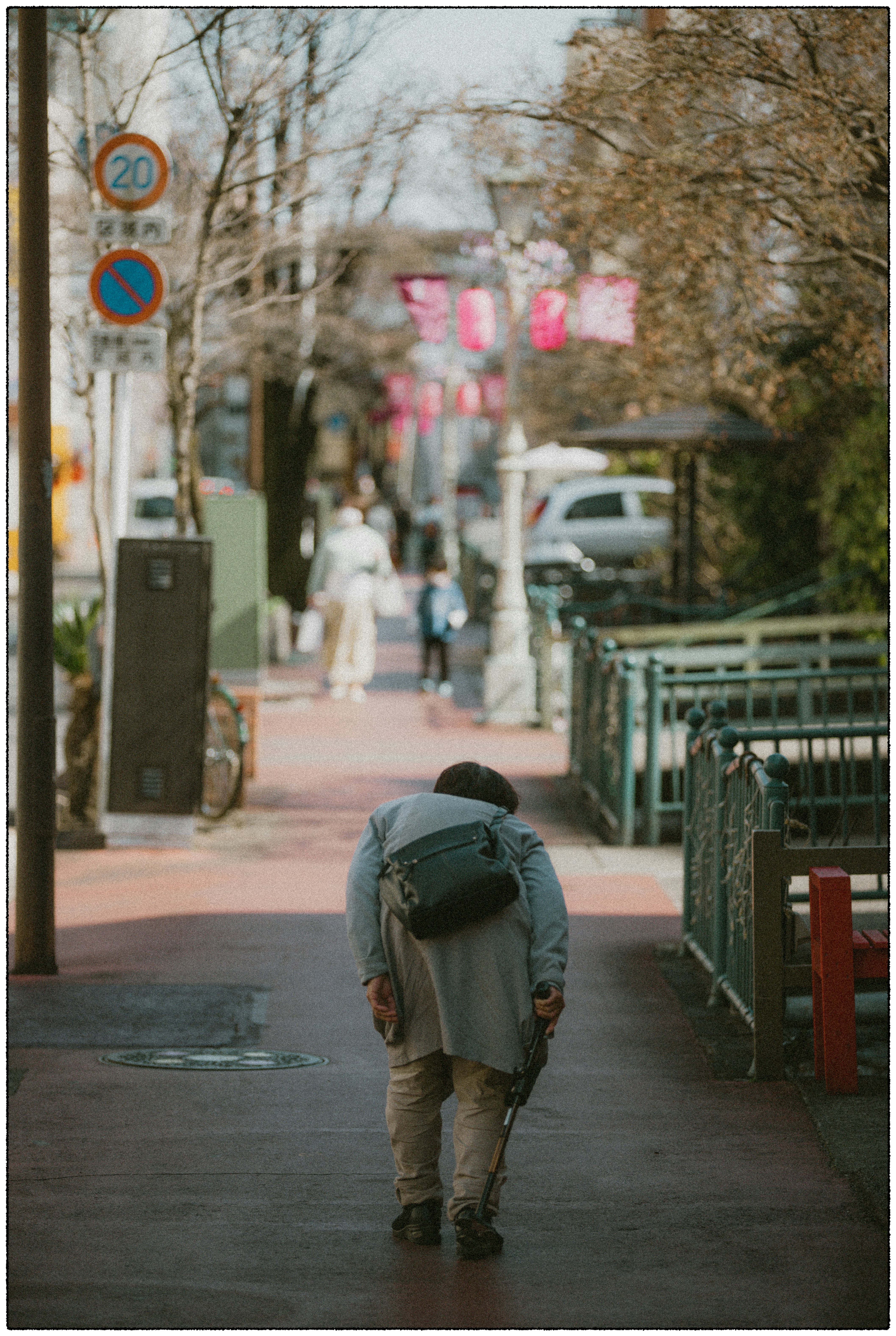 Photo by tiendat4393