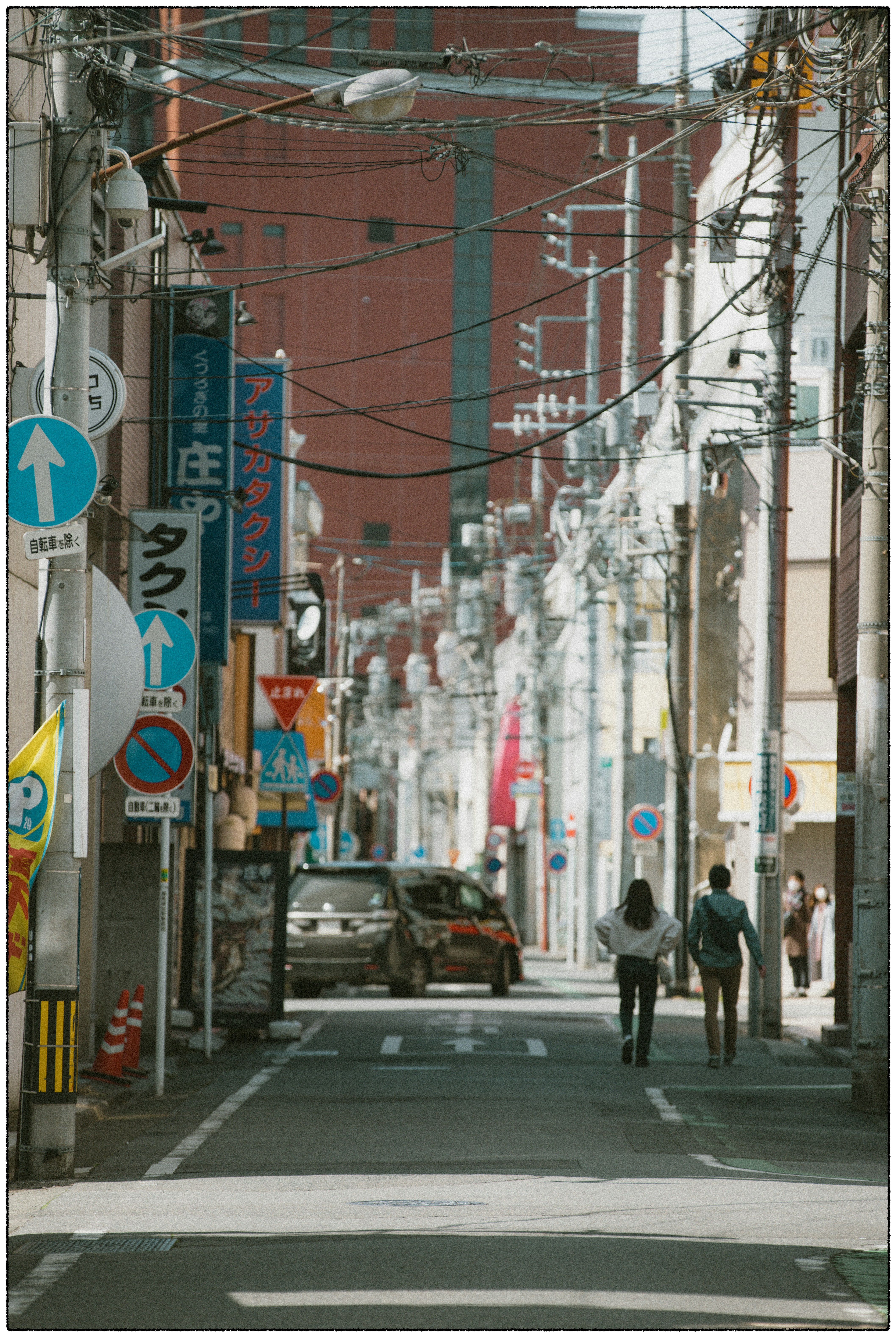 Photo by tiendat4393