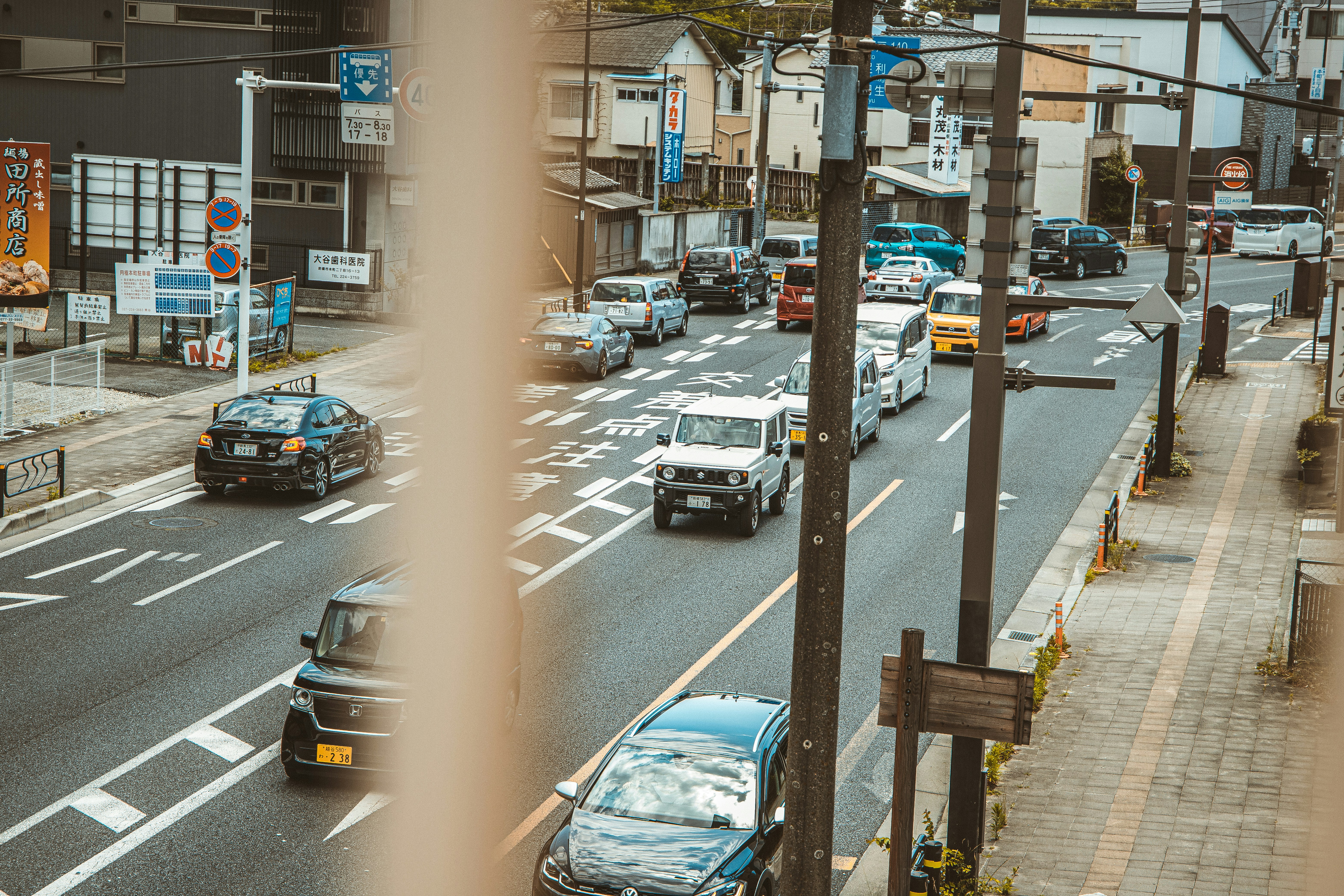 Photo by tiendat4393