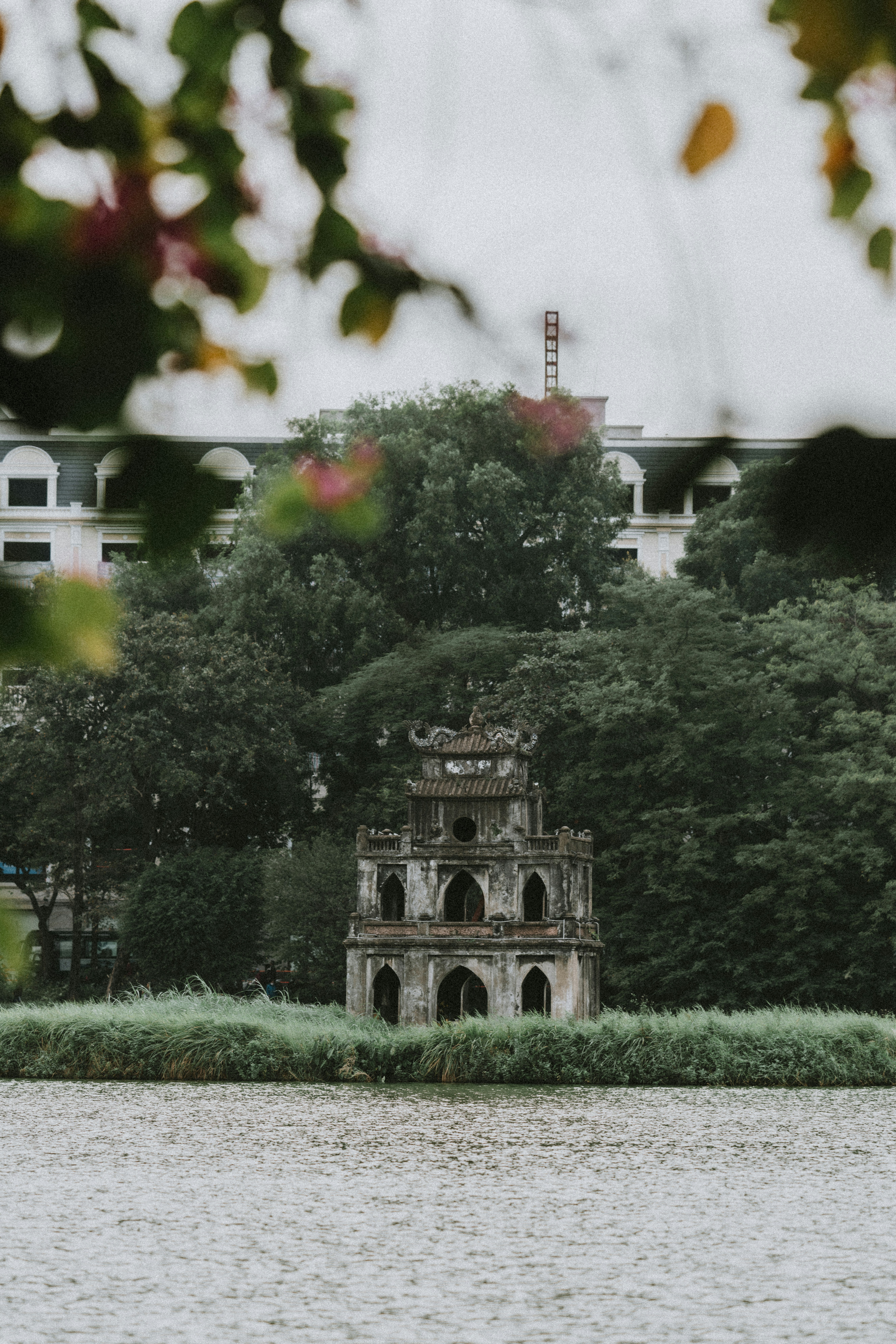 Photo by tiendat4393