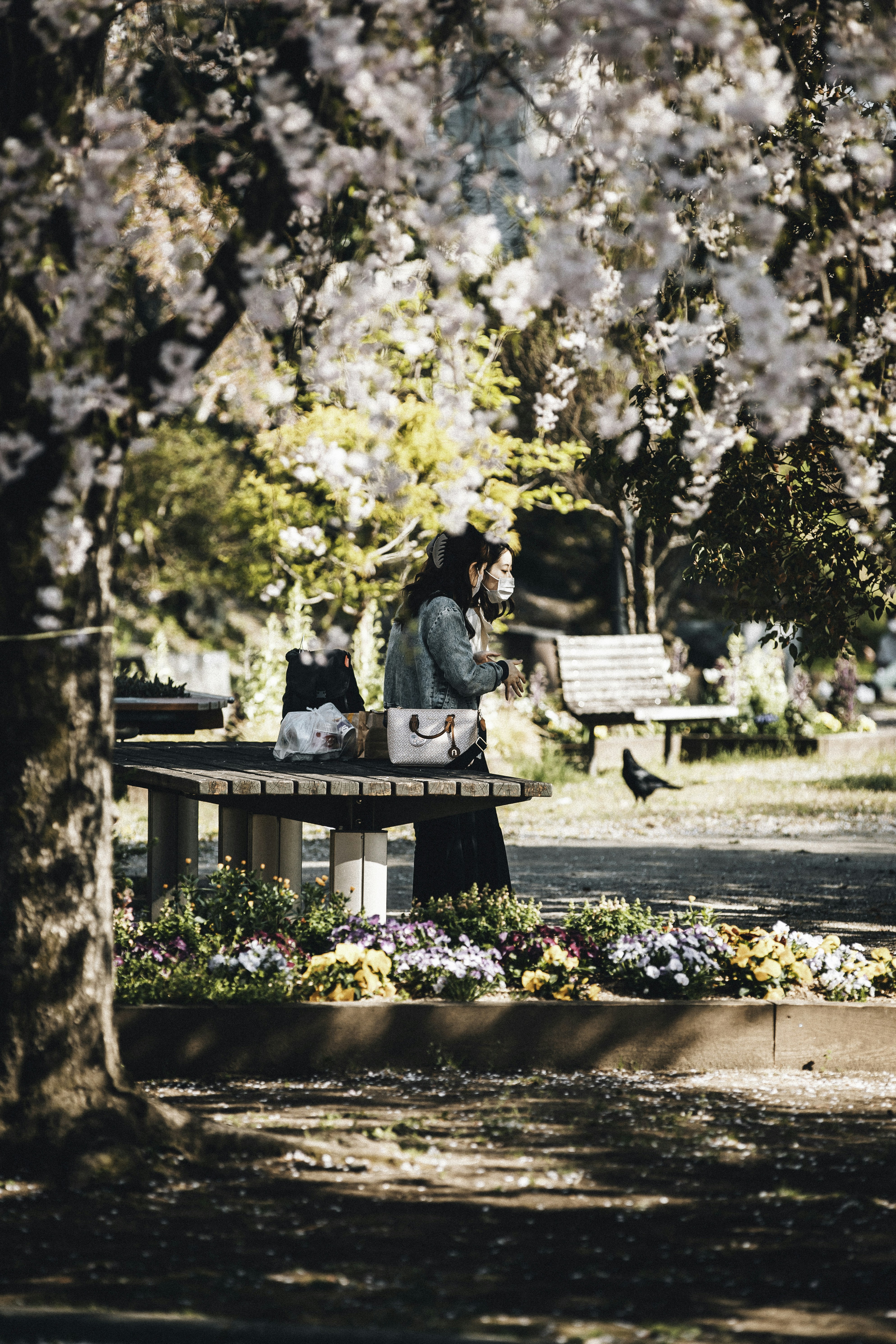 Photo by tiendat4393