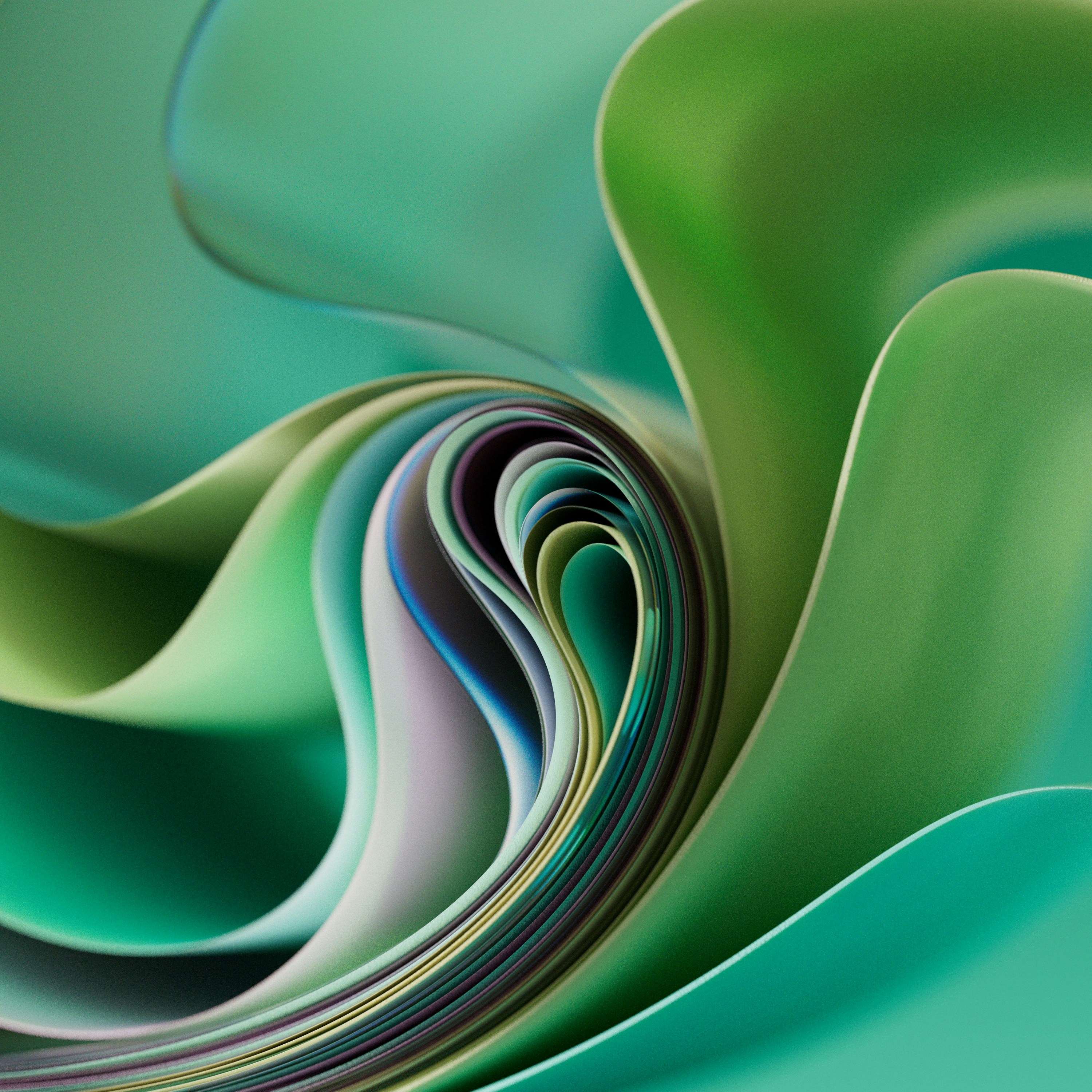 Photo by Max Petrunin