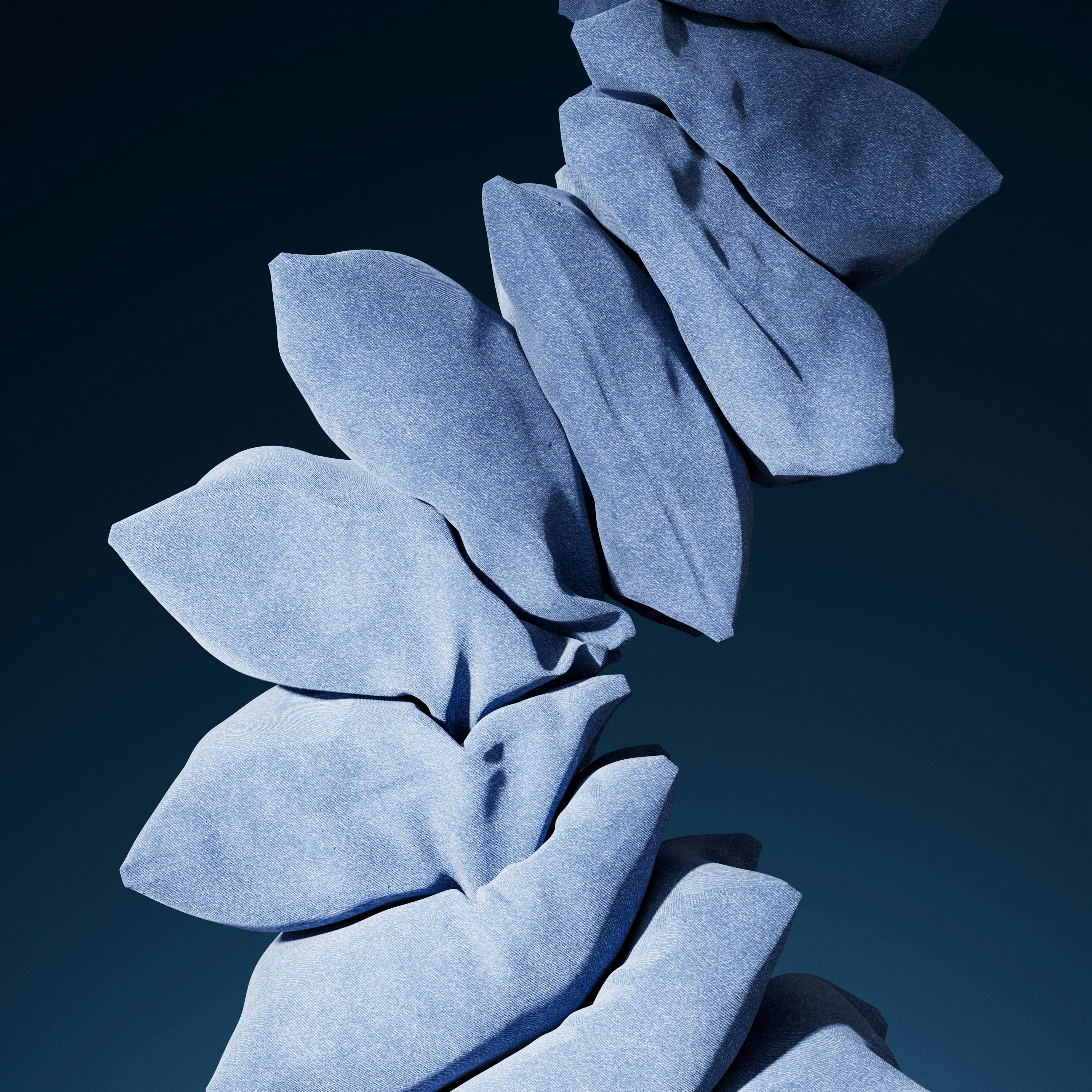 Horizon cutting-room links: 26 September 2025