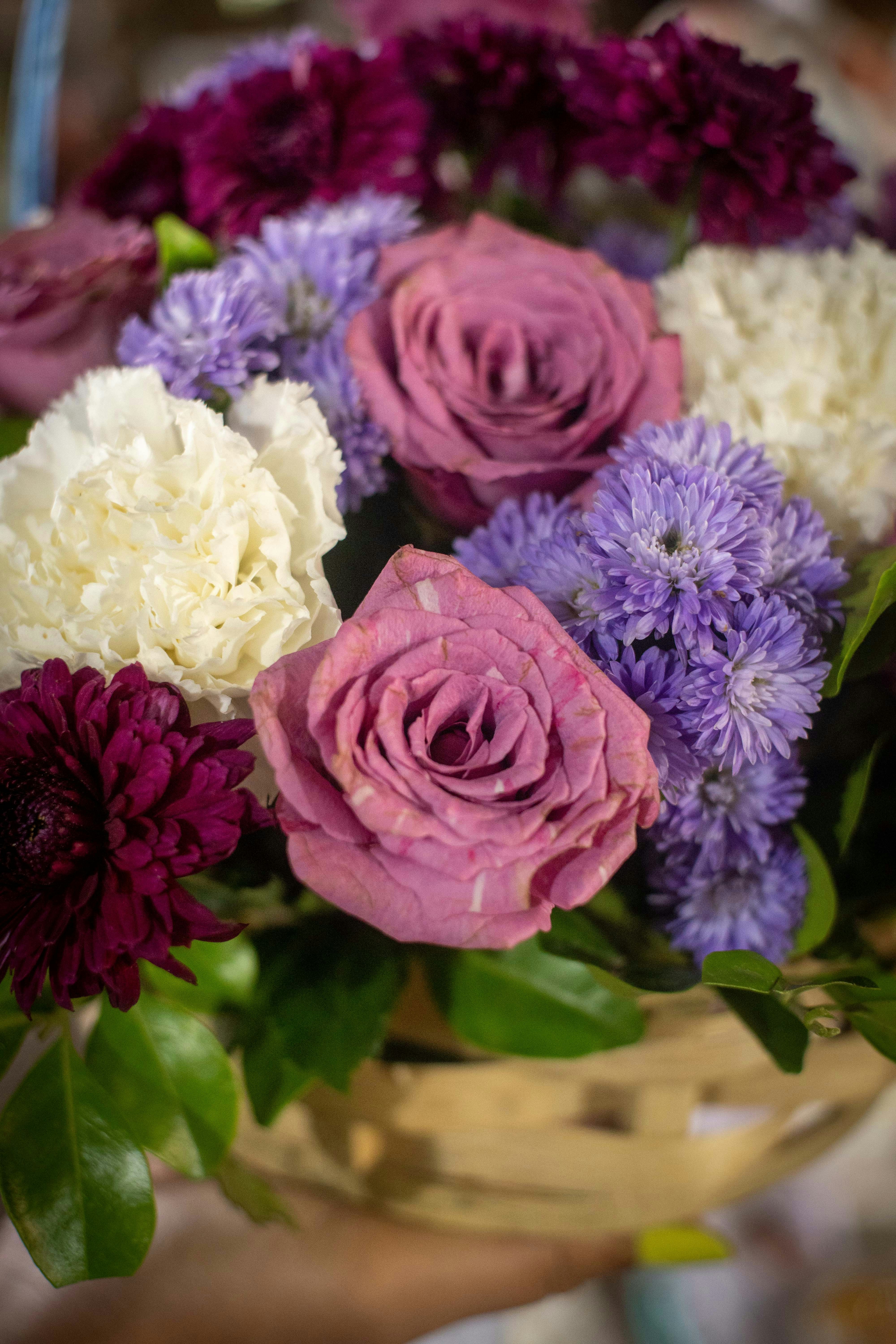 Photo by abhishektirkey