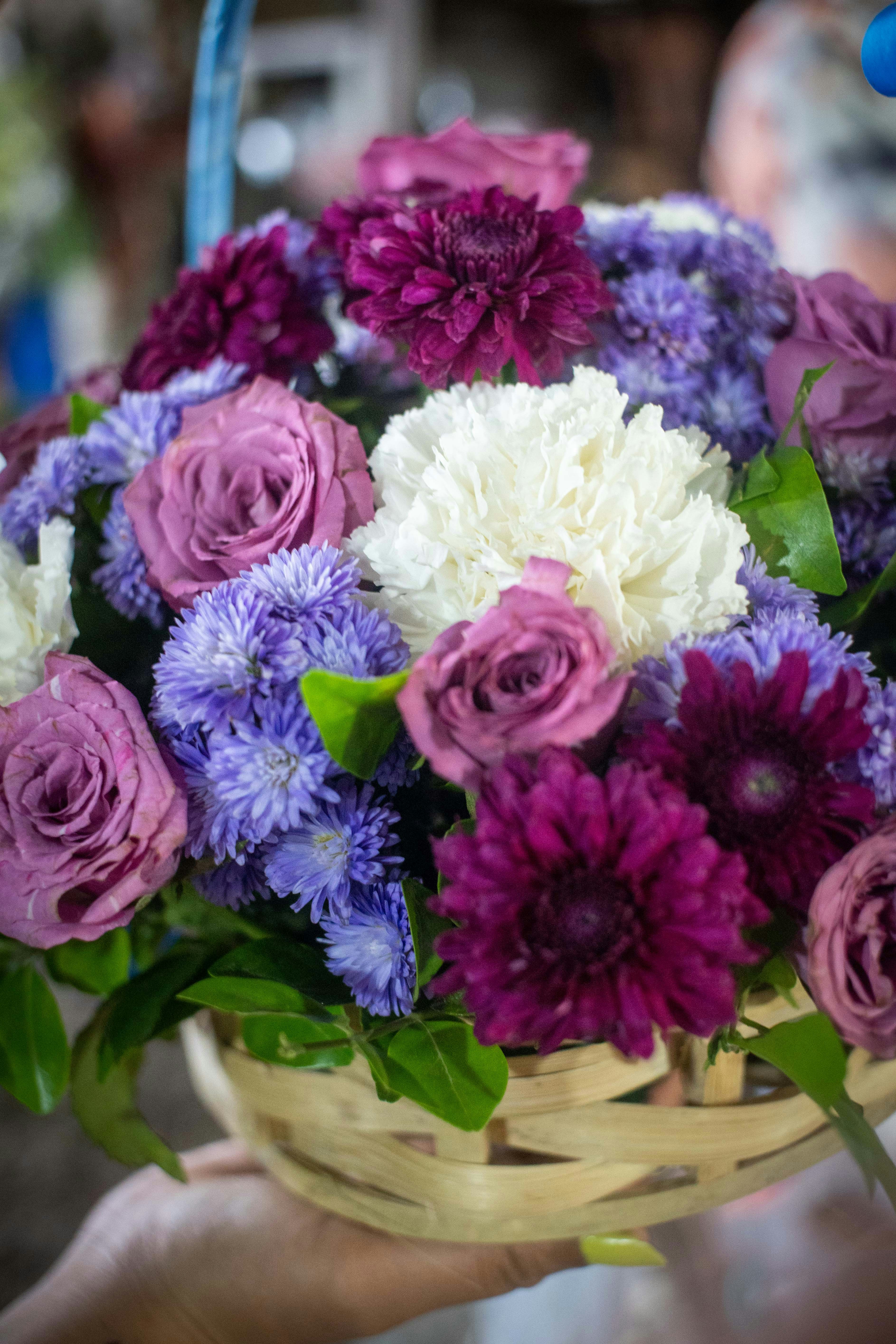 Photo by abhishektirkey