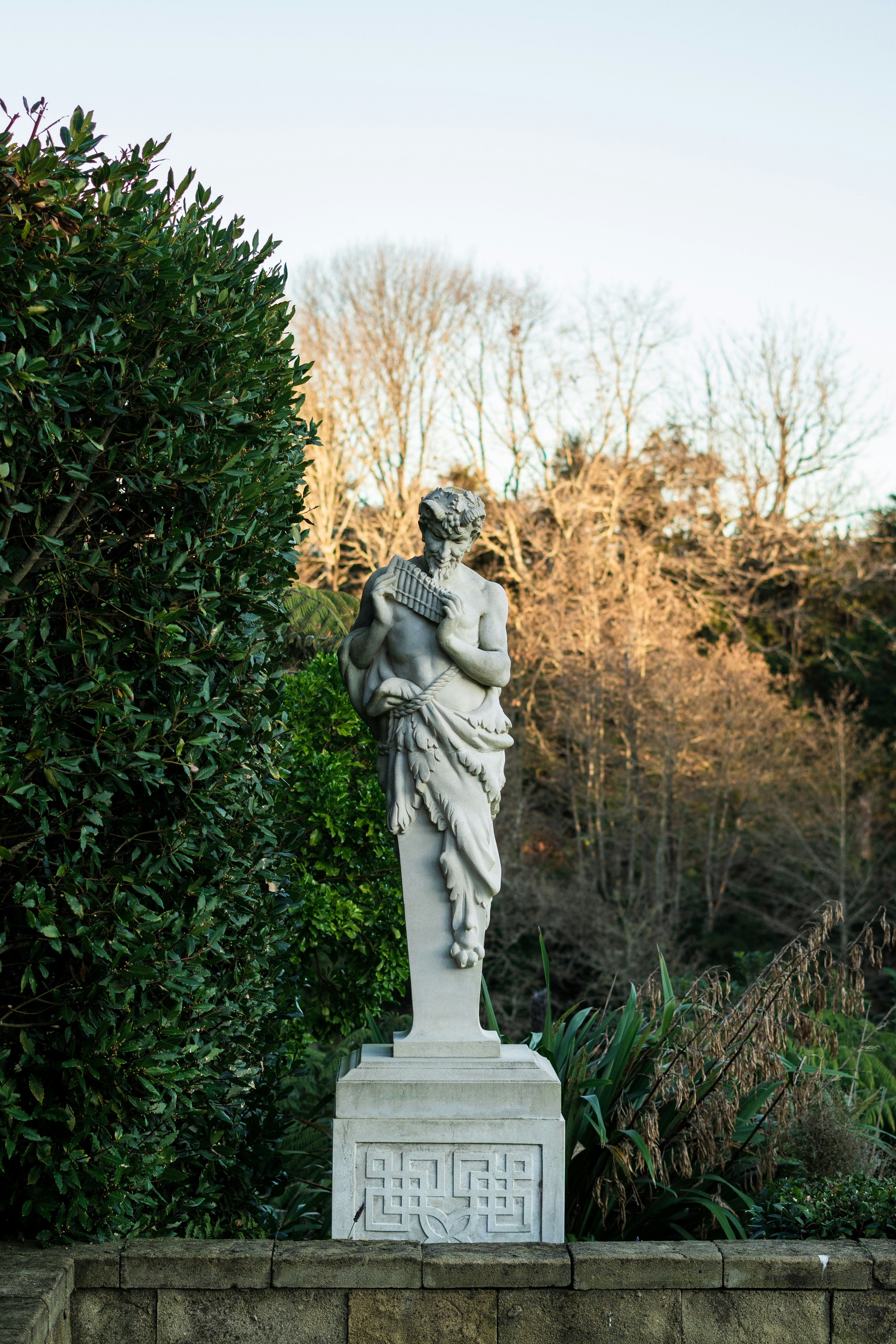 Photo by countingframez