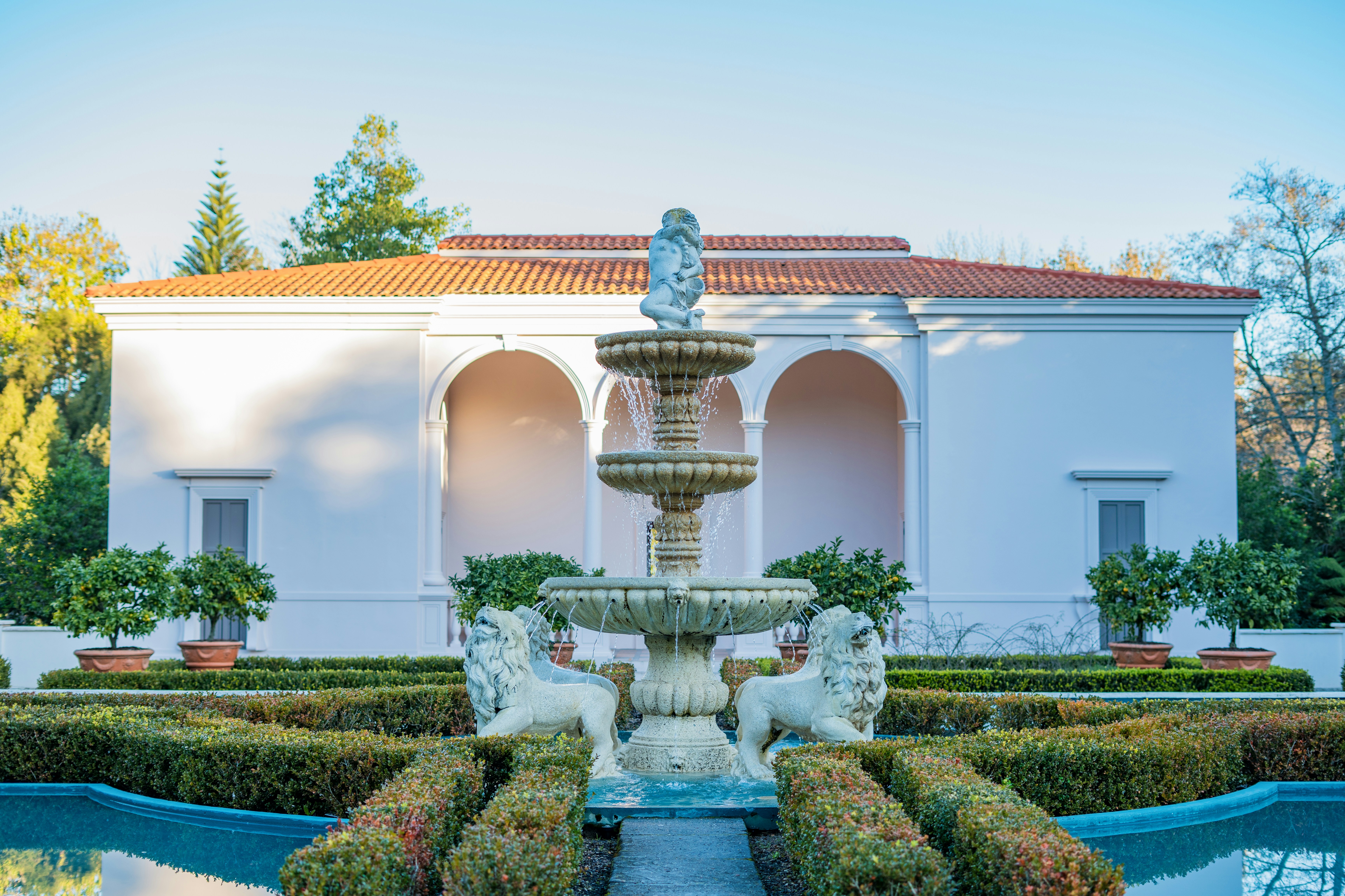 Photo by countingframez