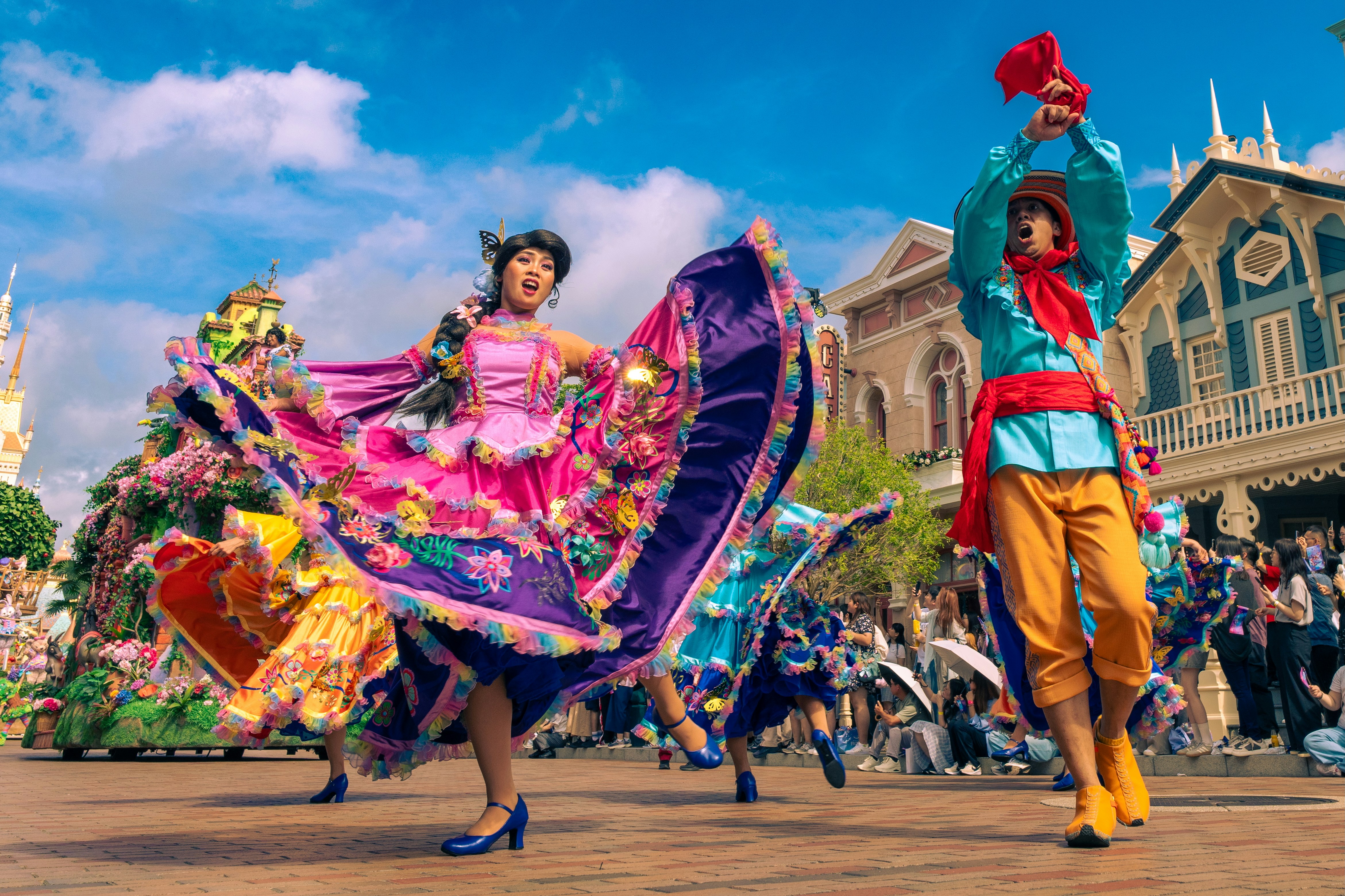 Photo by henrylaiphotography