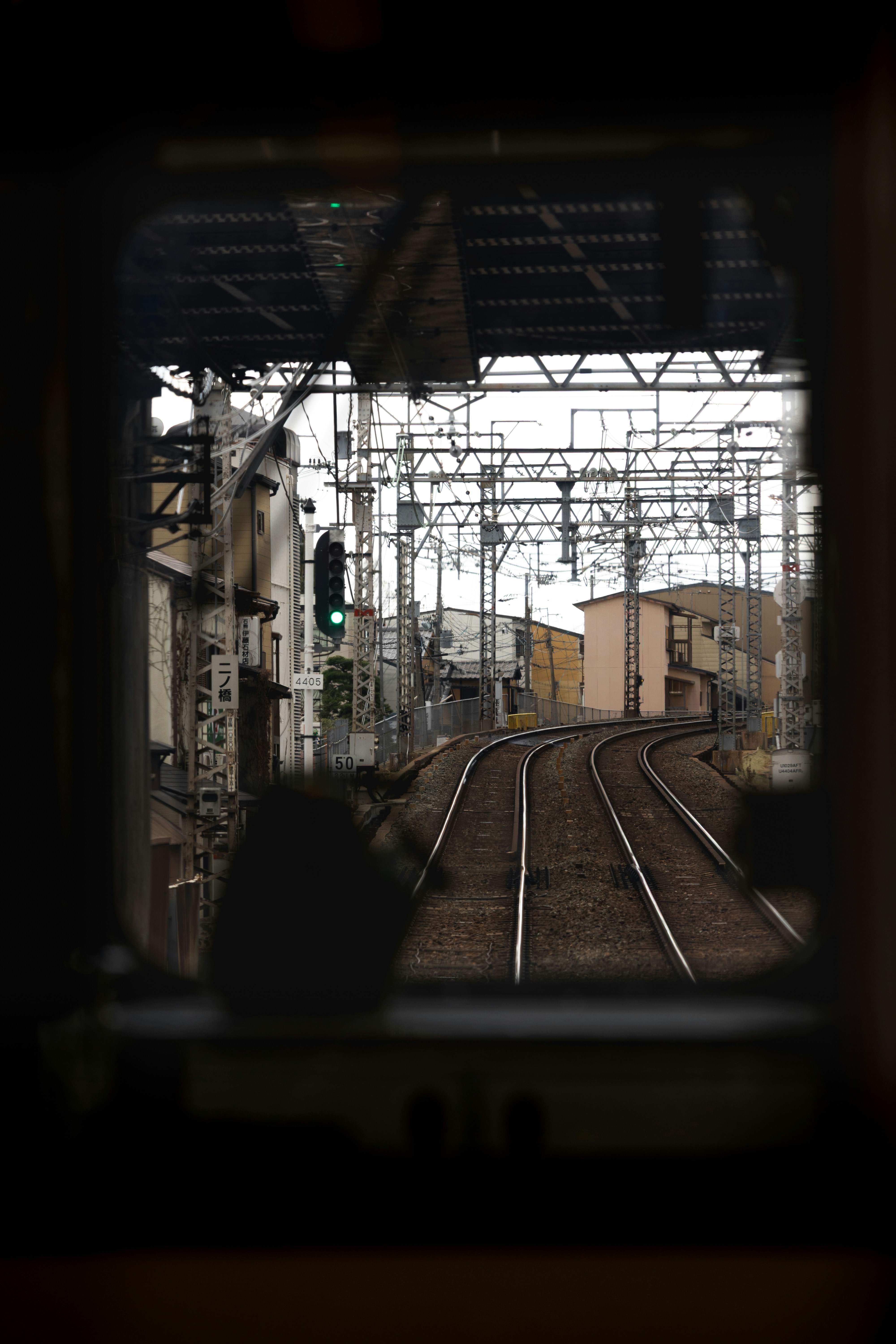 Photo by wenhao_ruan