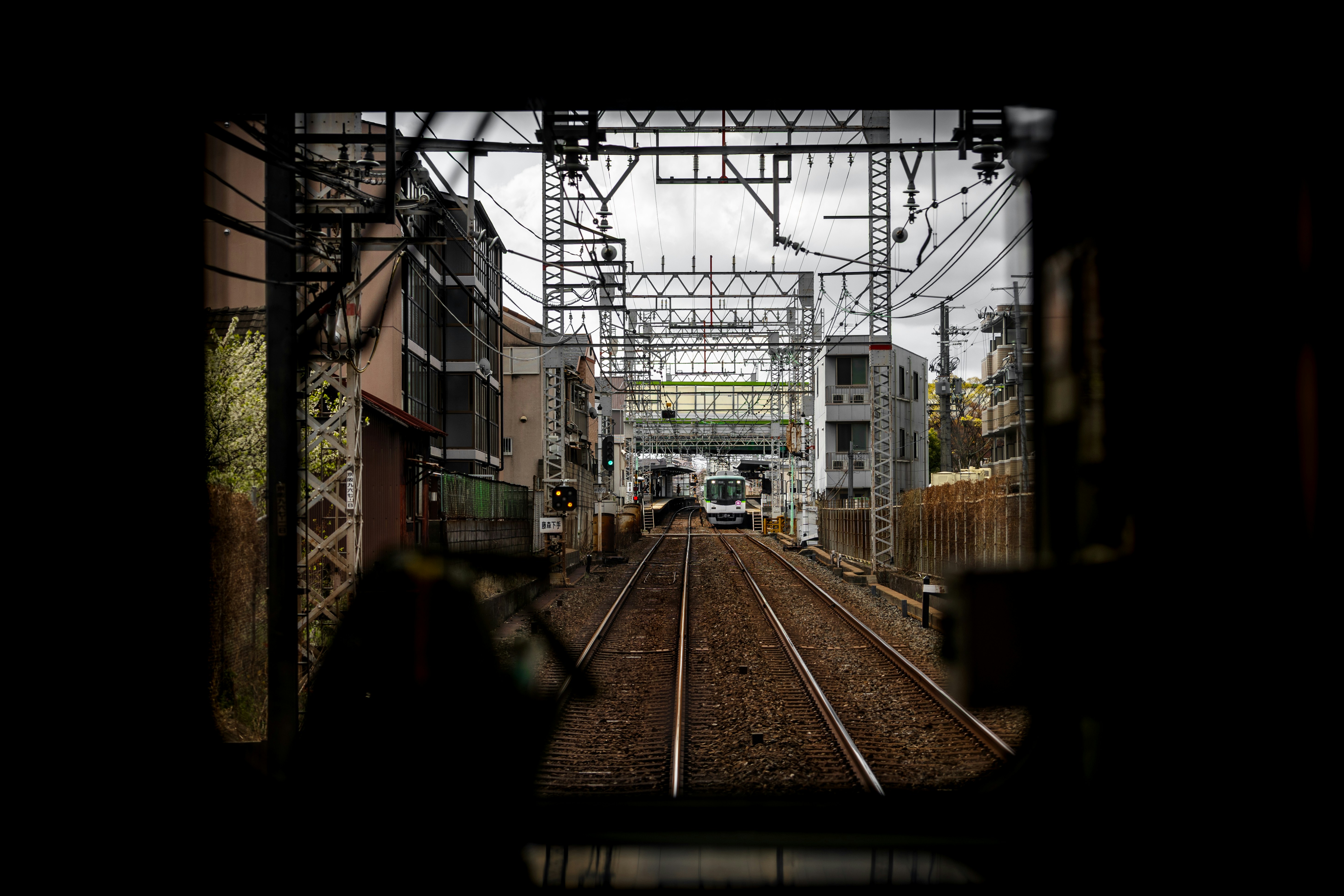 How Convicted Operators Are Able To Score Inexpensive Automotive Insurance Via The Internet