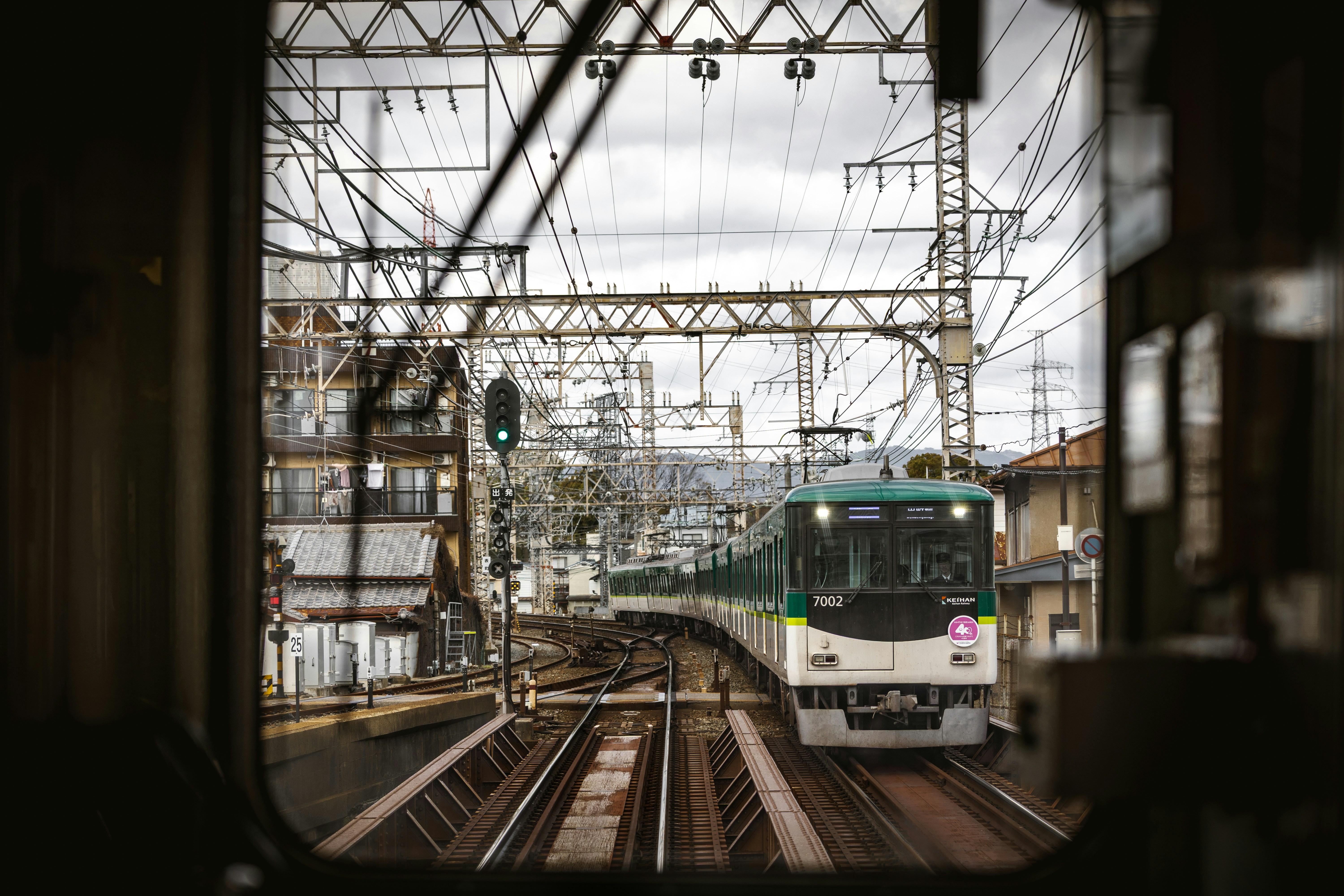 Photo by wenhao_ruan