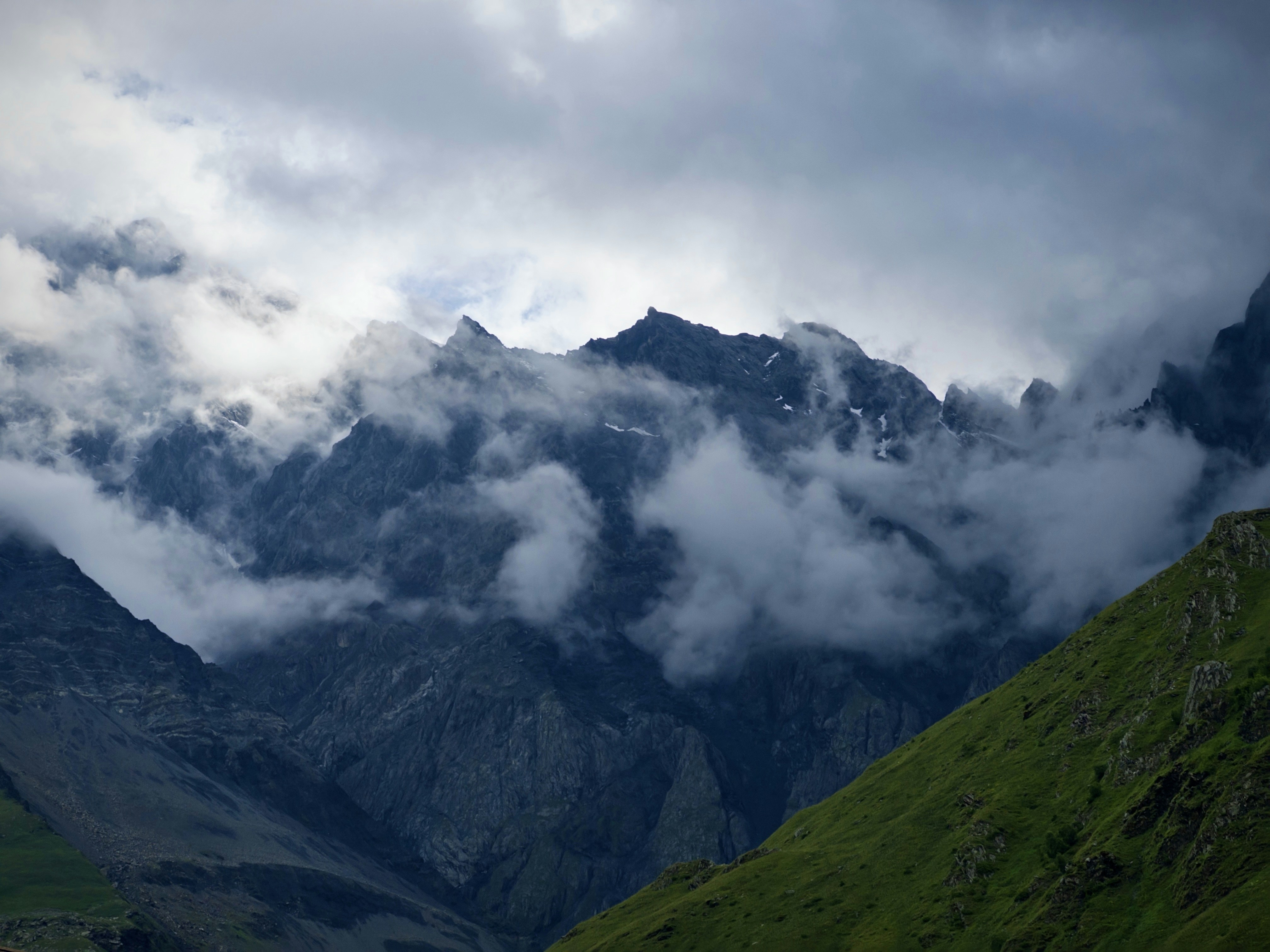 Photo by mrparalloid