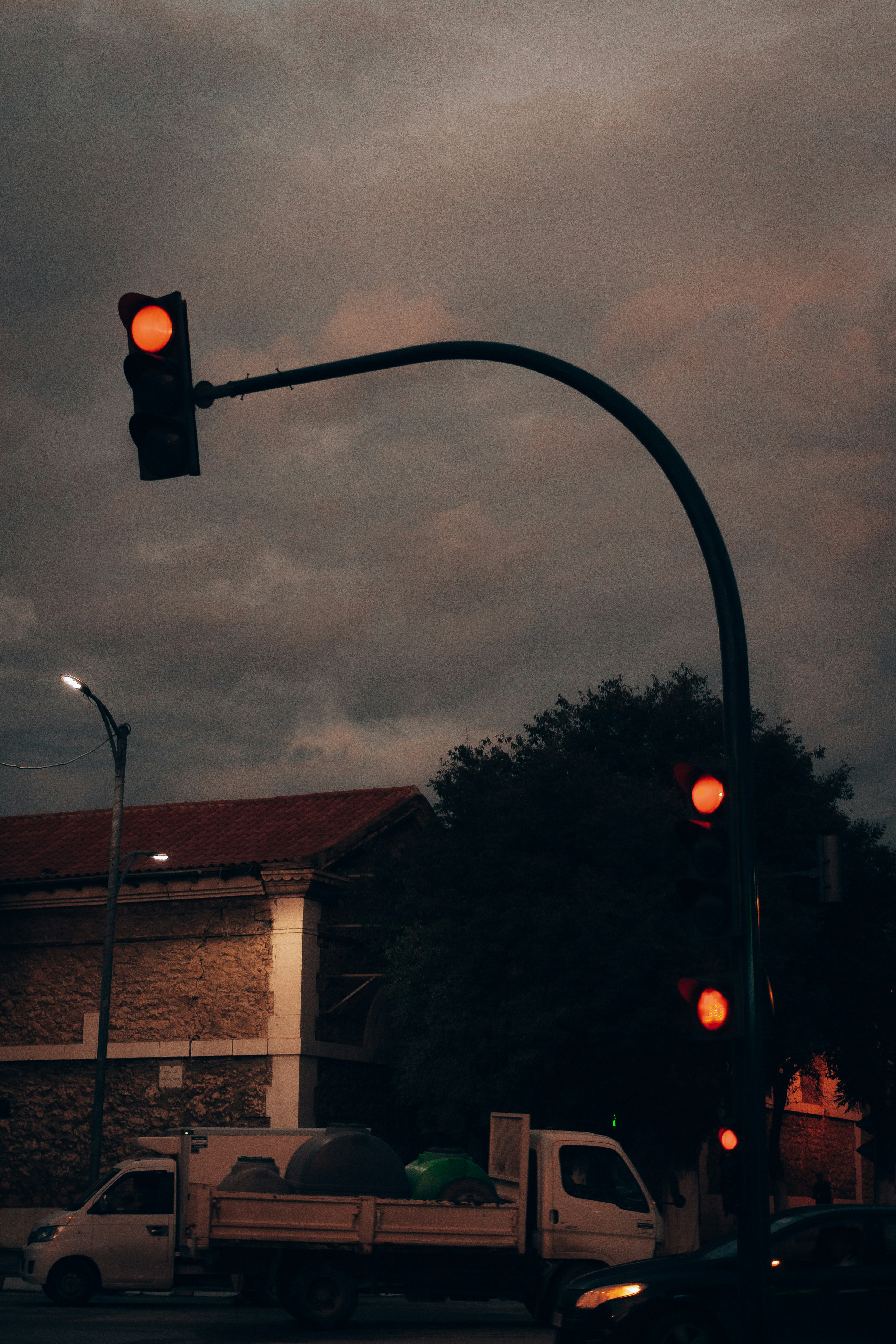 Photo by tomarquize