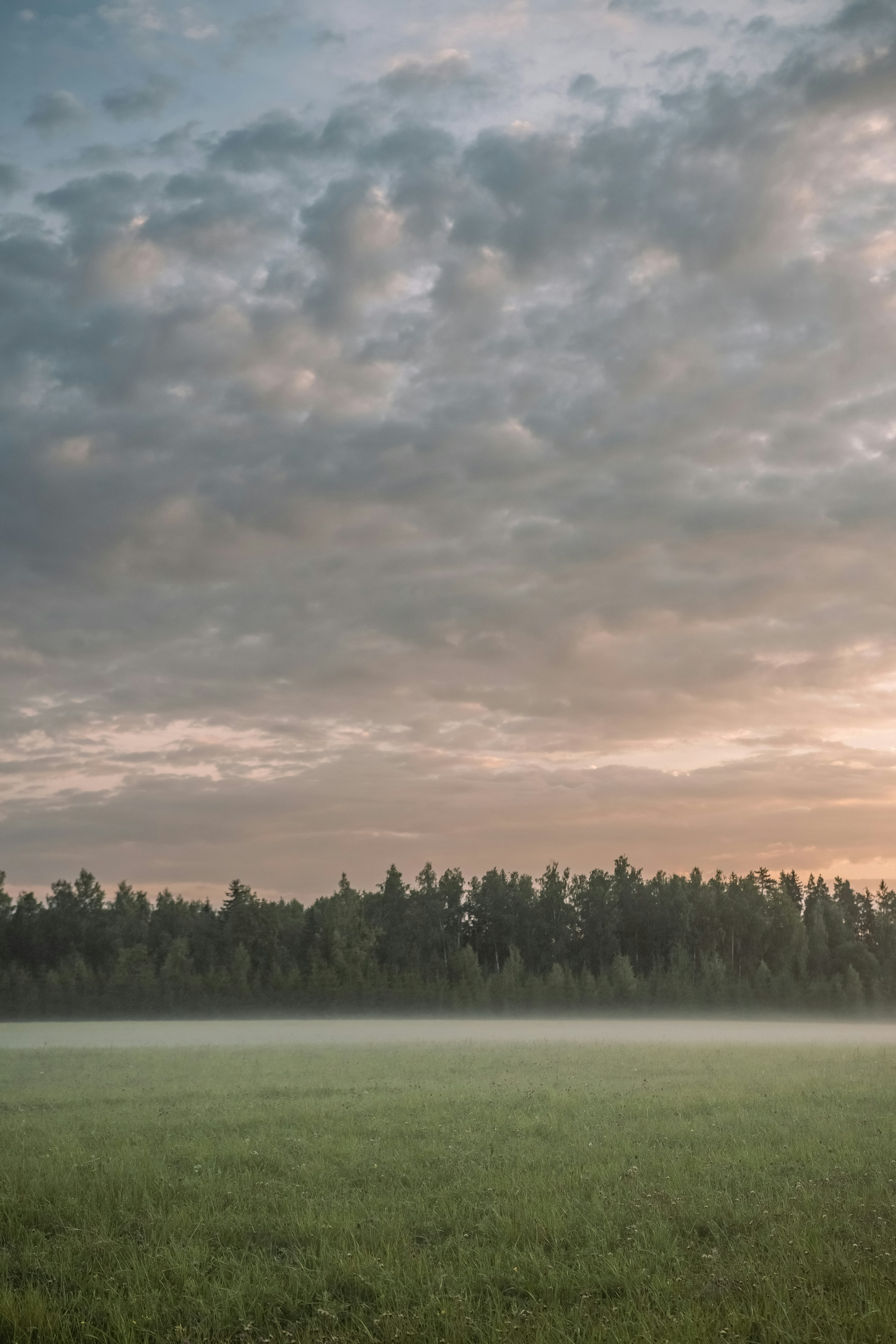 Photo by ainarscekuls