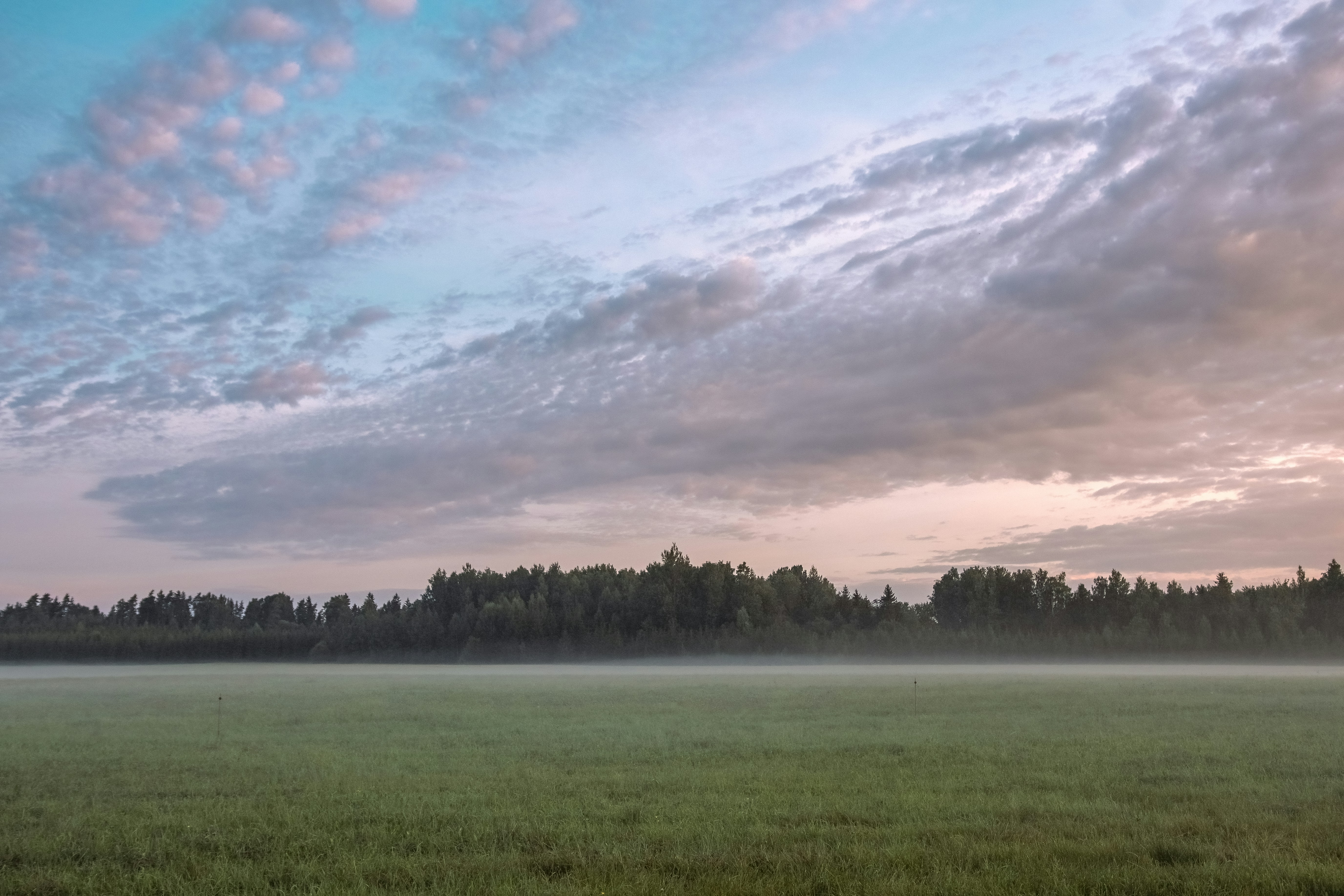 Photo by ainarscekuls