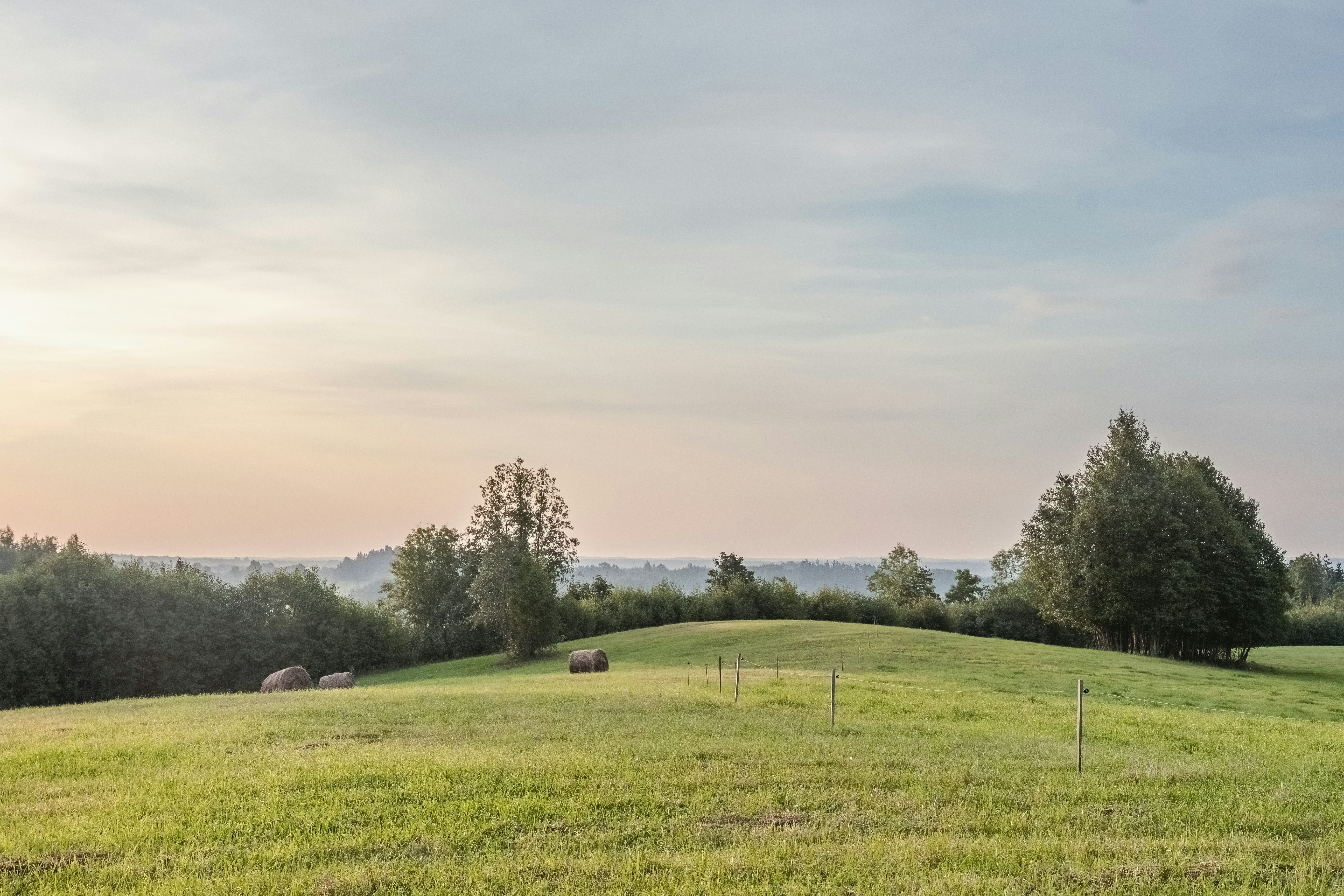 Photo by ainarscekuls