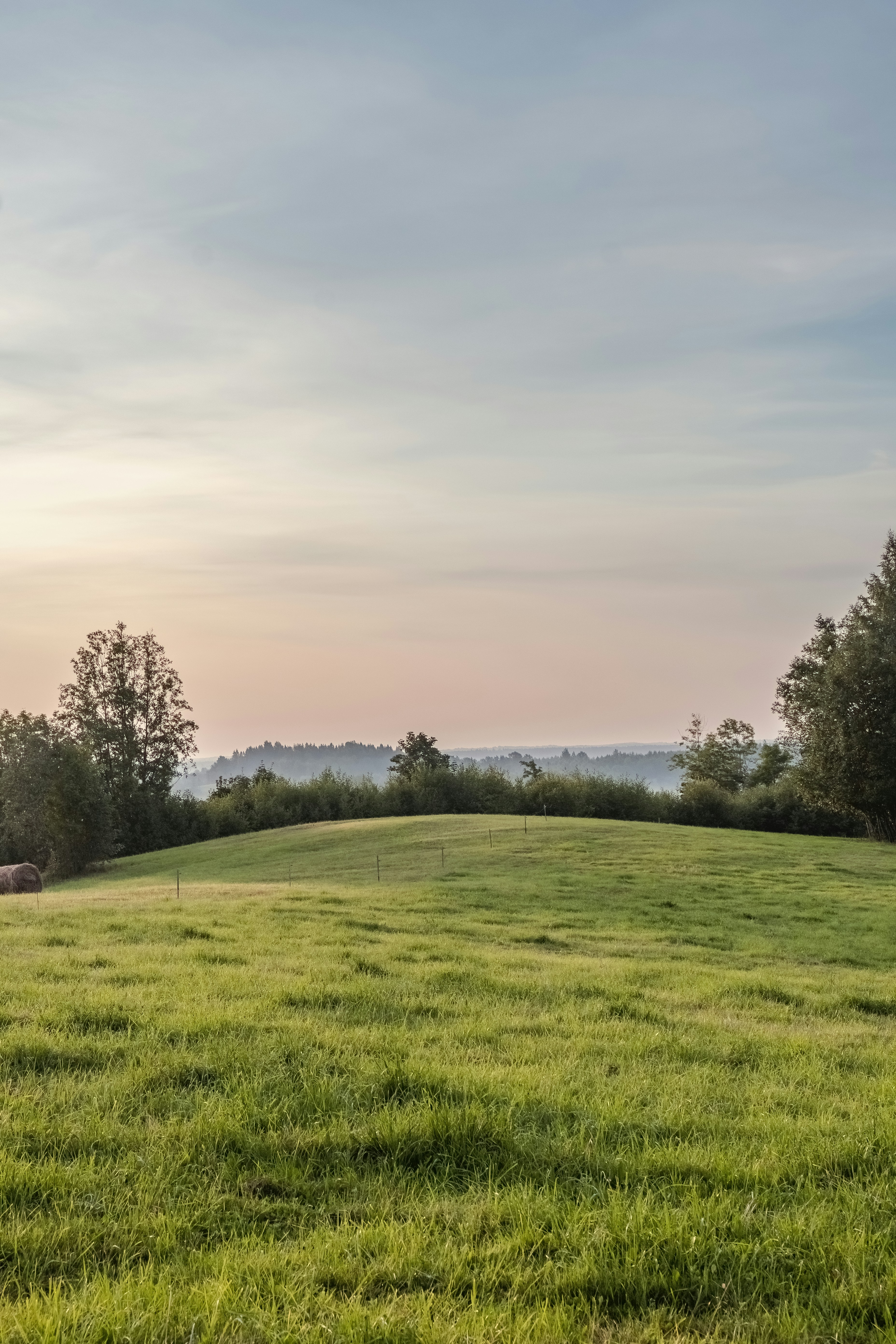 Photo by ainarscekuls