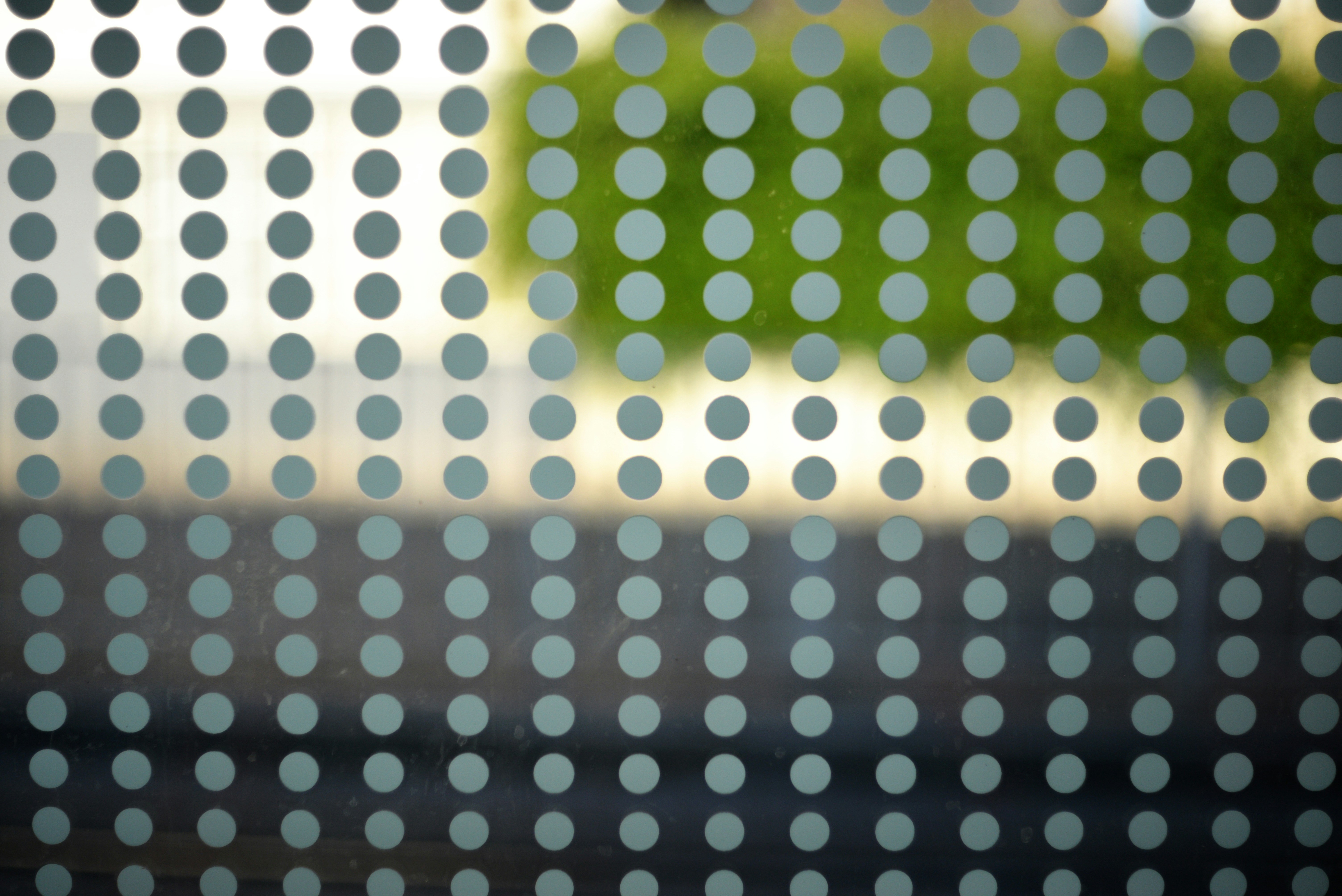 Photo by cherstve_pechivo