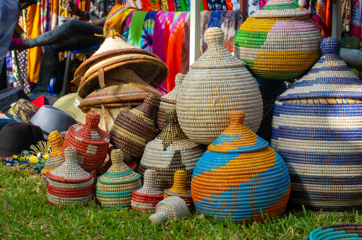 Banba — photo 1
