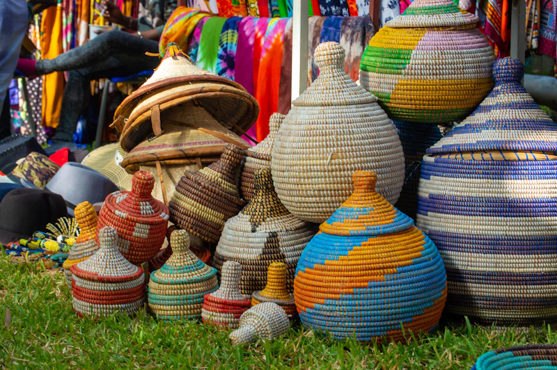 Best Places to Buy Souvenirs in Wanaka (Skip the Tourist Junk)