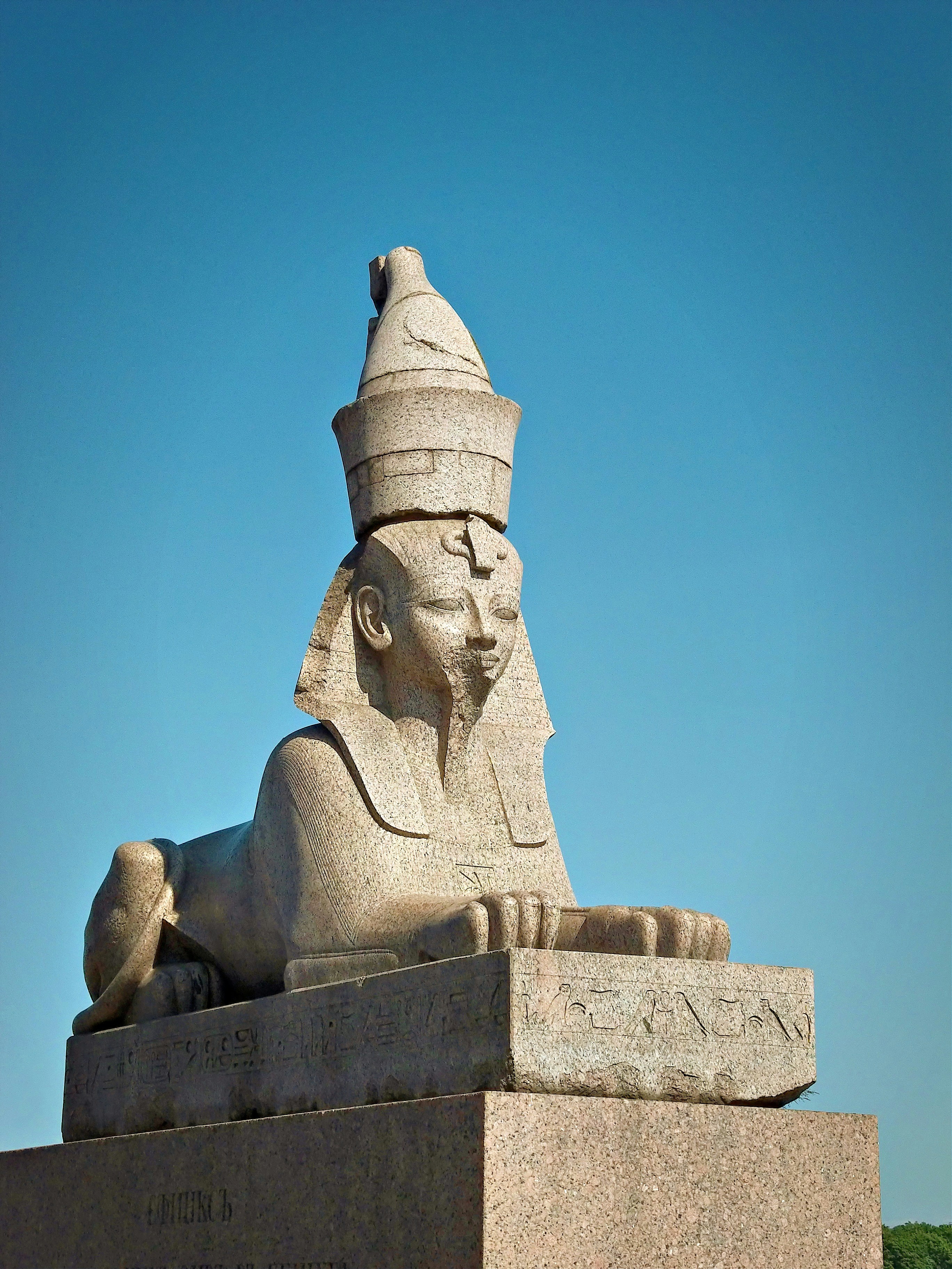 Photo by bildstockru