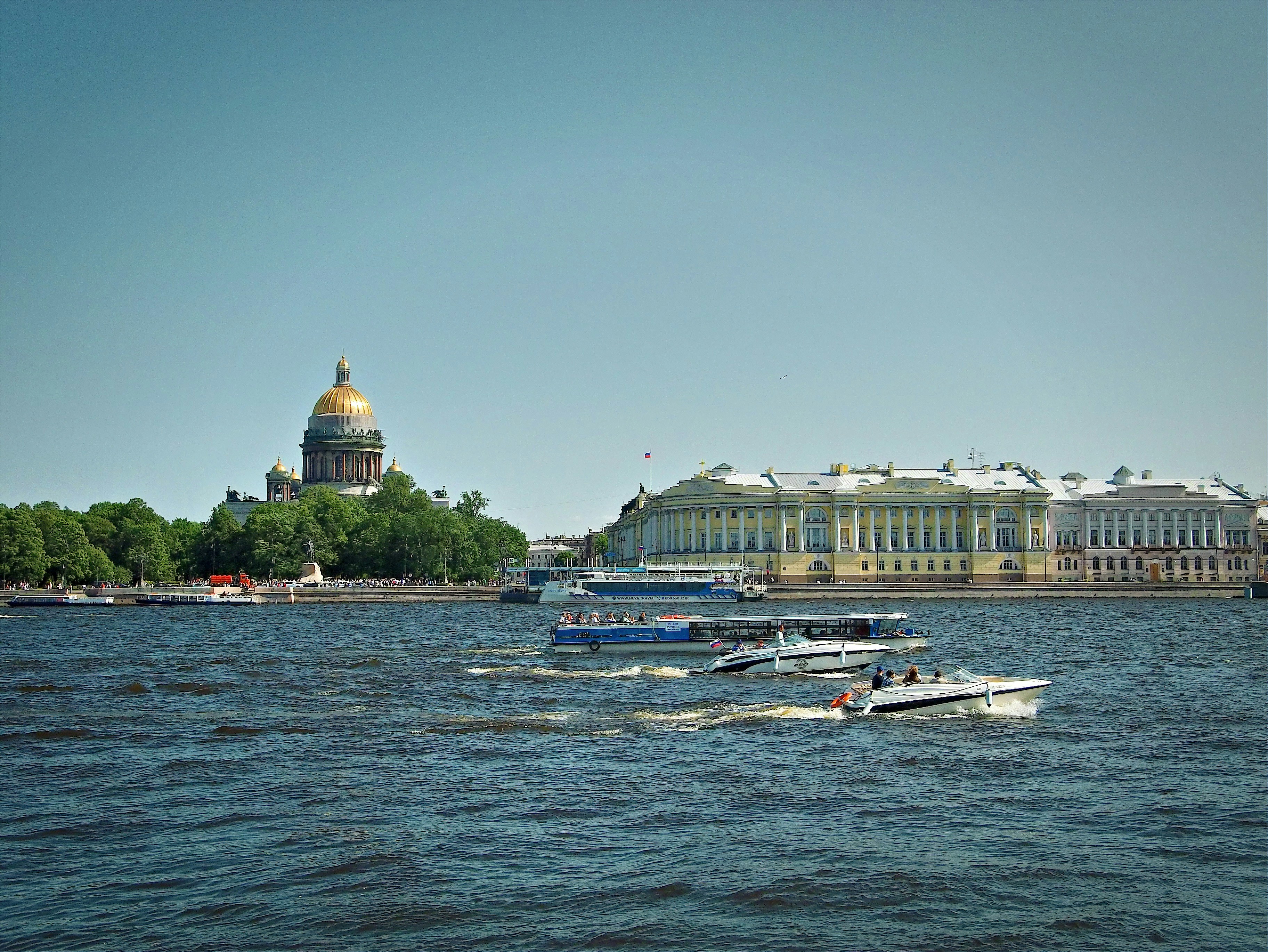 Photo by bildstockru