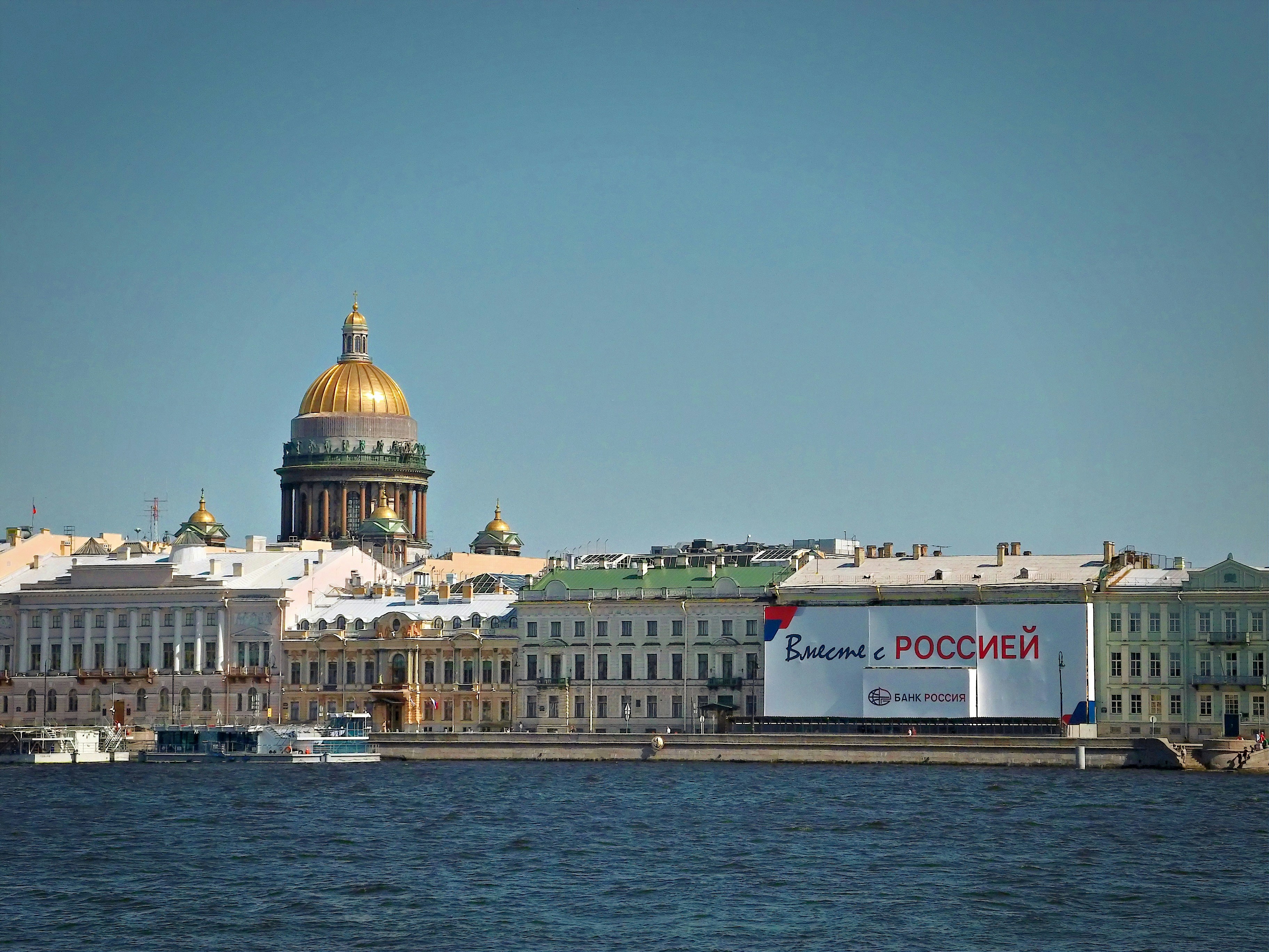 Russia-Ukraine War Reaches Day 1,389: Key Developments Today