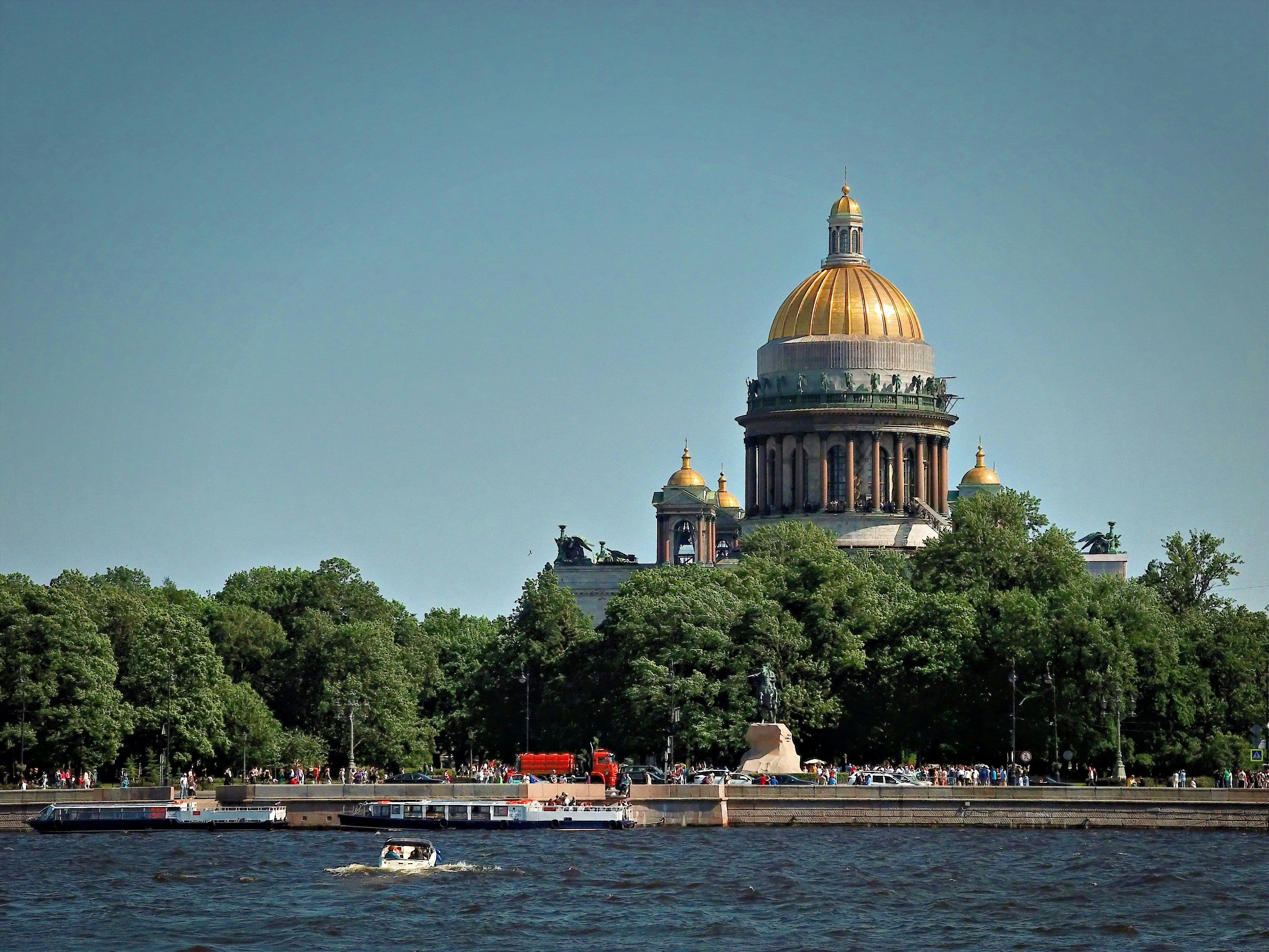 Photo by bildstockru