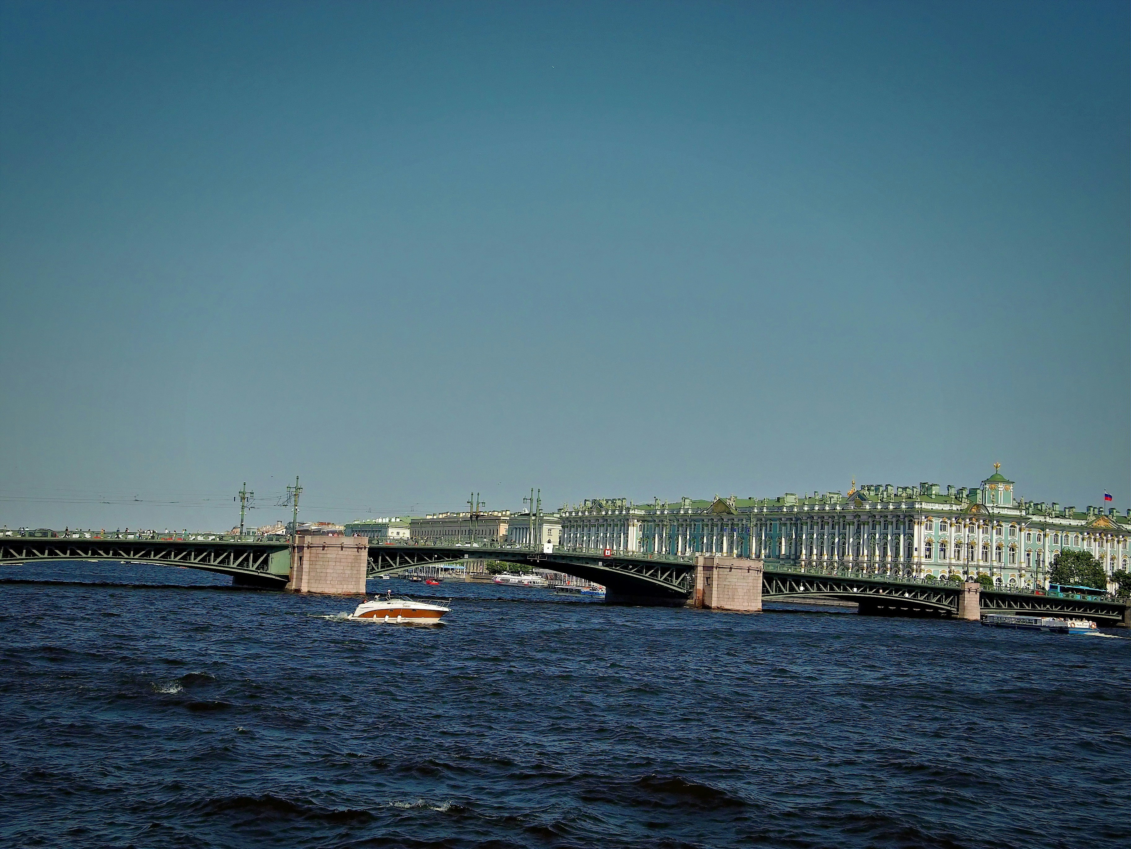 Photo by bildstockru