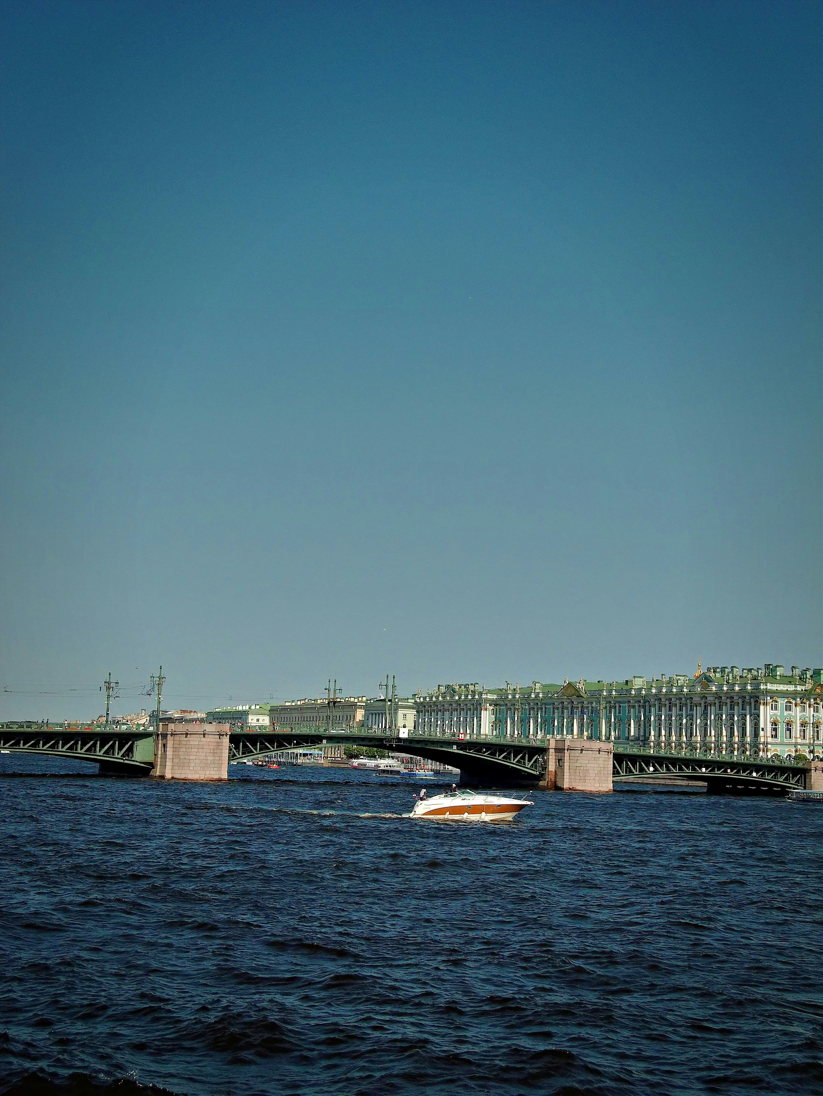 Photo by bildstockru