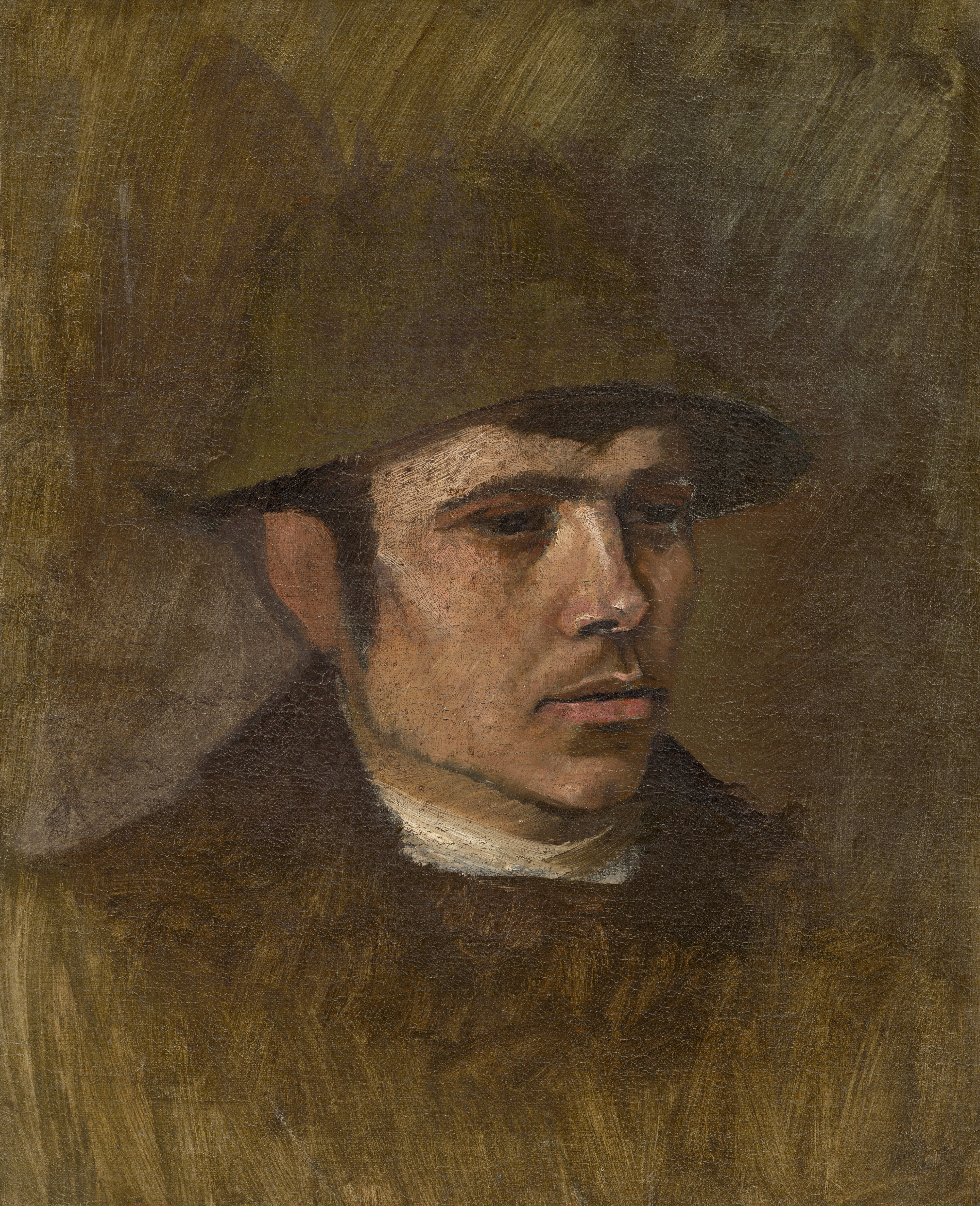 Photo by europeana