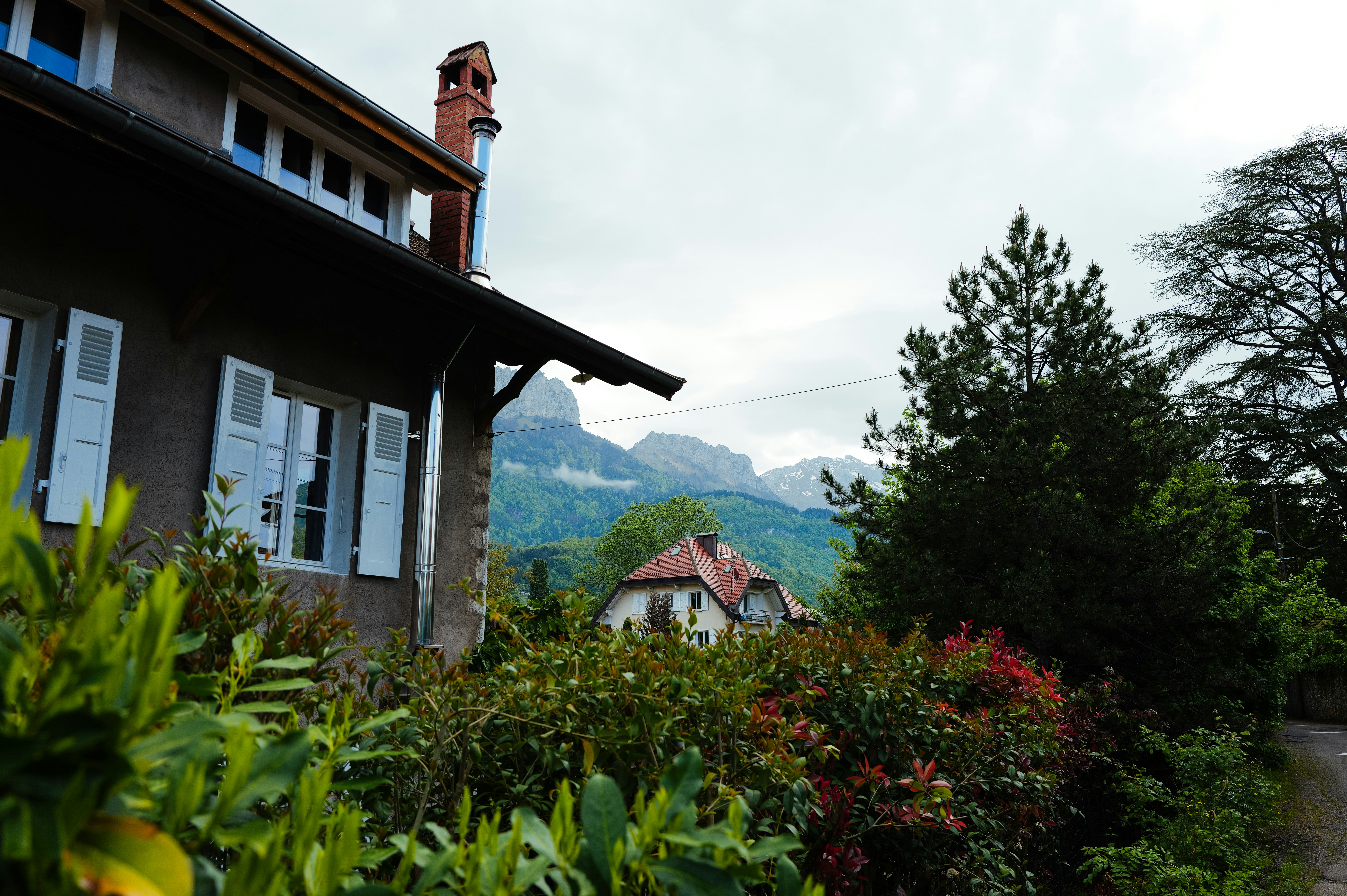 Photo by adrienolichon